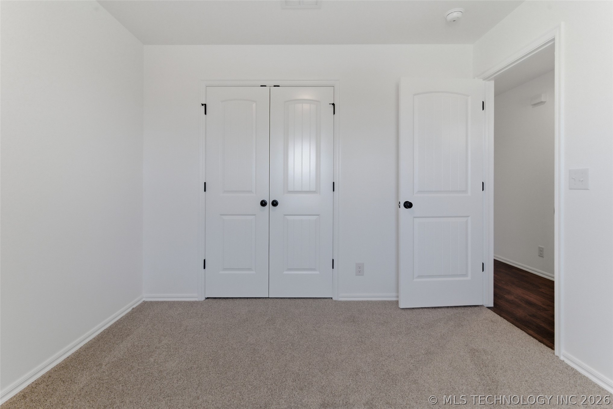 11408 E 93rd Place N Property Photo 20