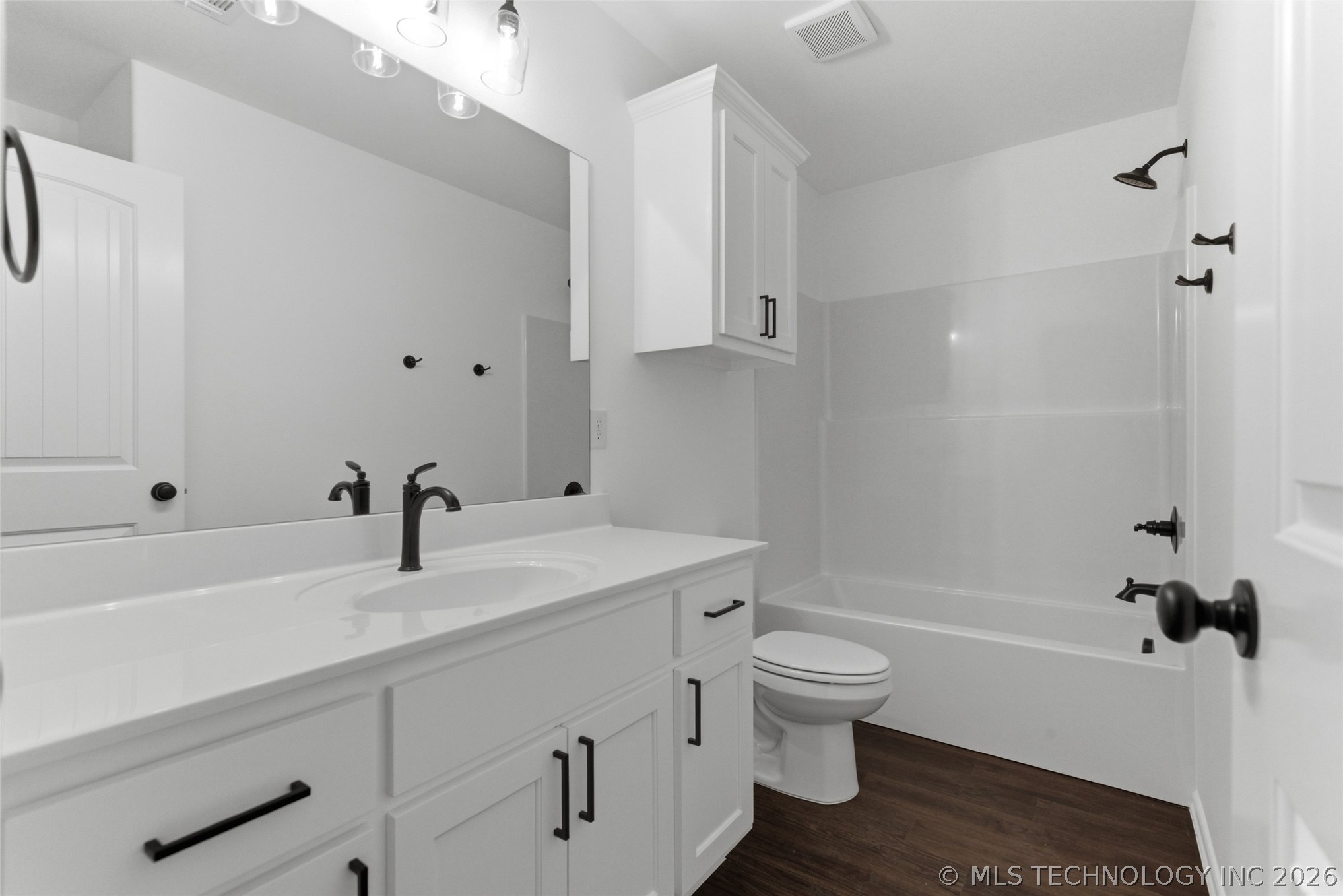 11408 E 93rd Place N Property Photo 21