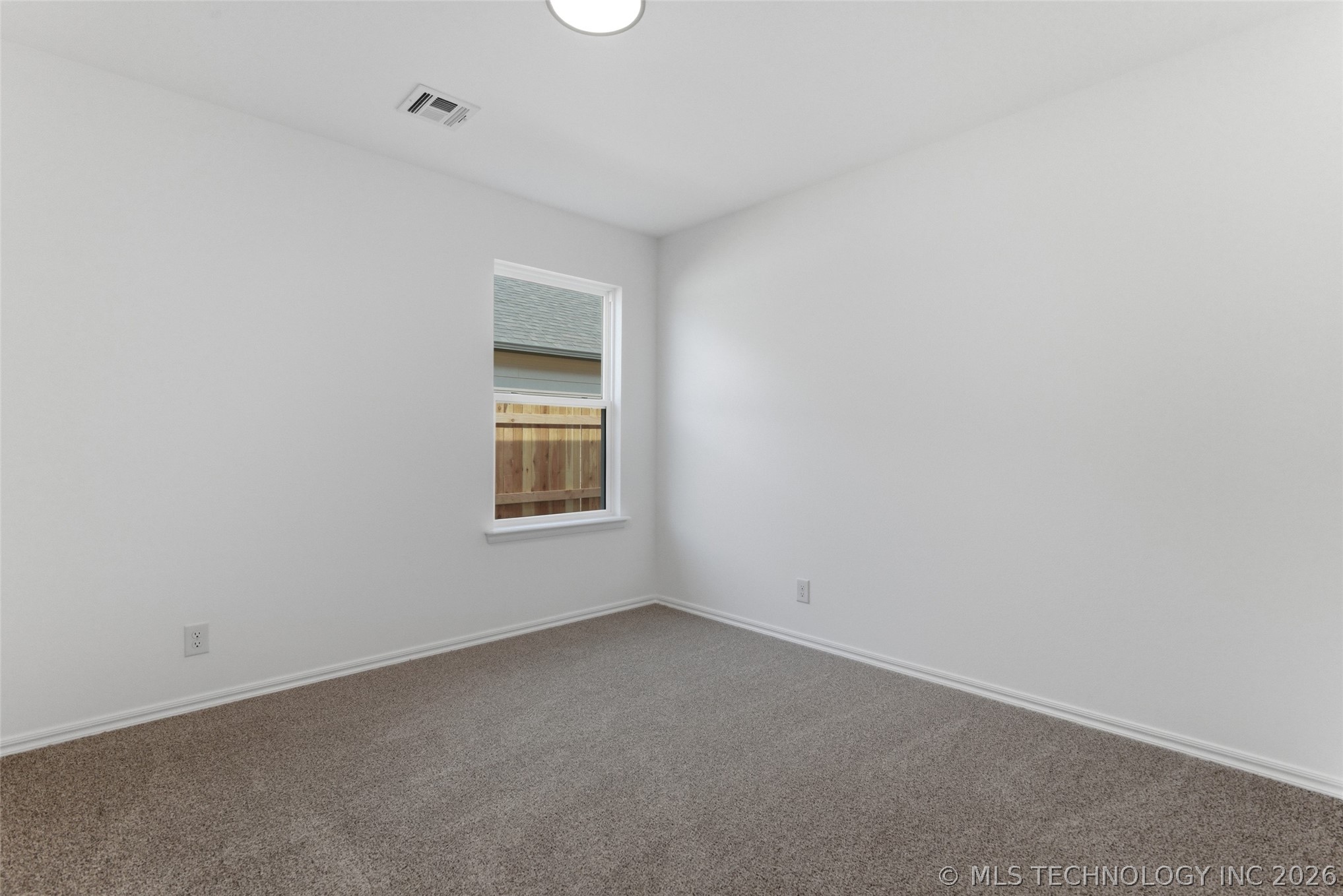 11408 E 93rd Place N Property Photo 23
