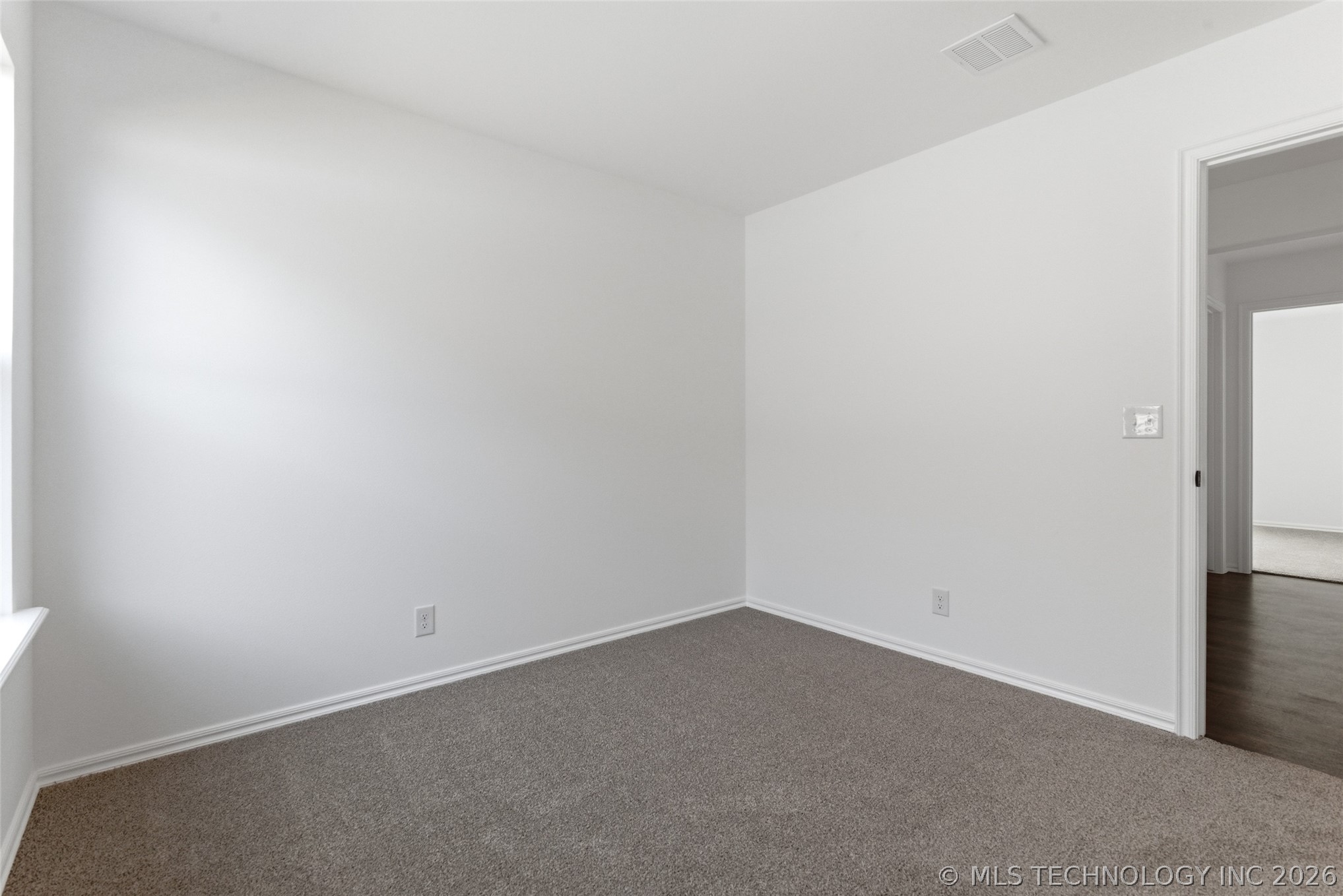 11408 E 93rd Place N Property Photo 24