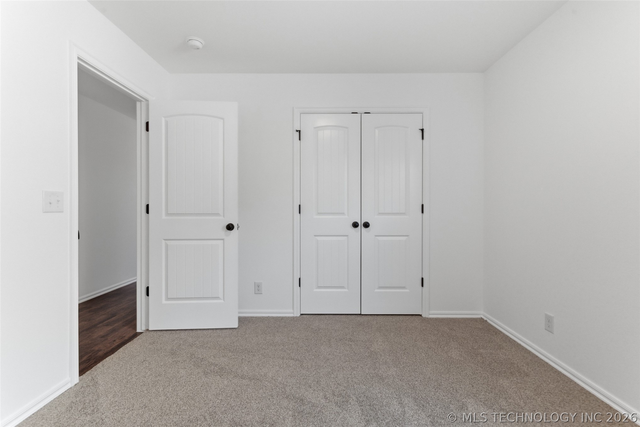 11408 E 93rd Place N Property Photo 25