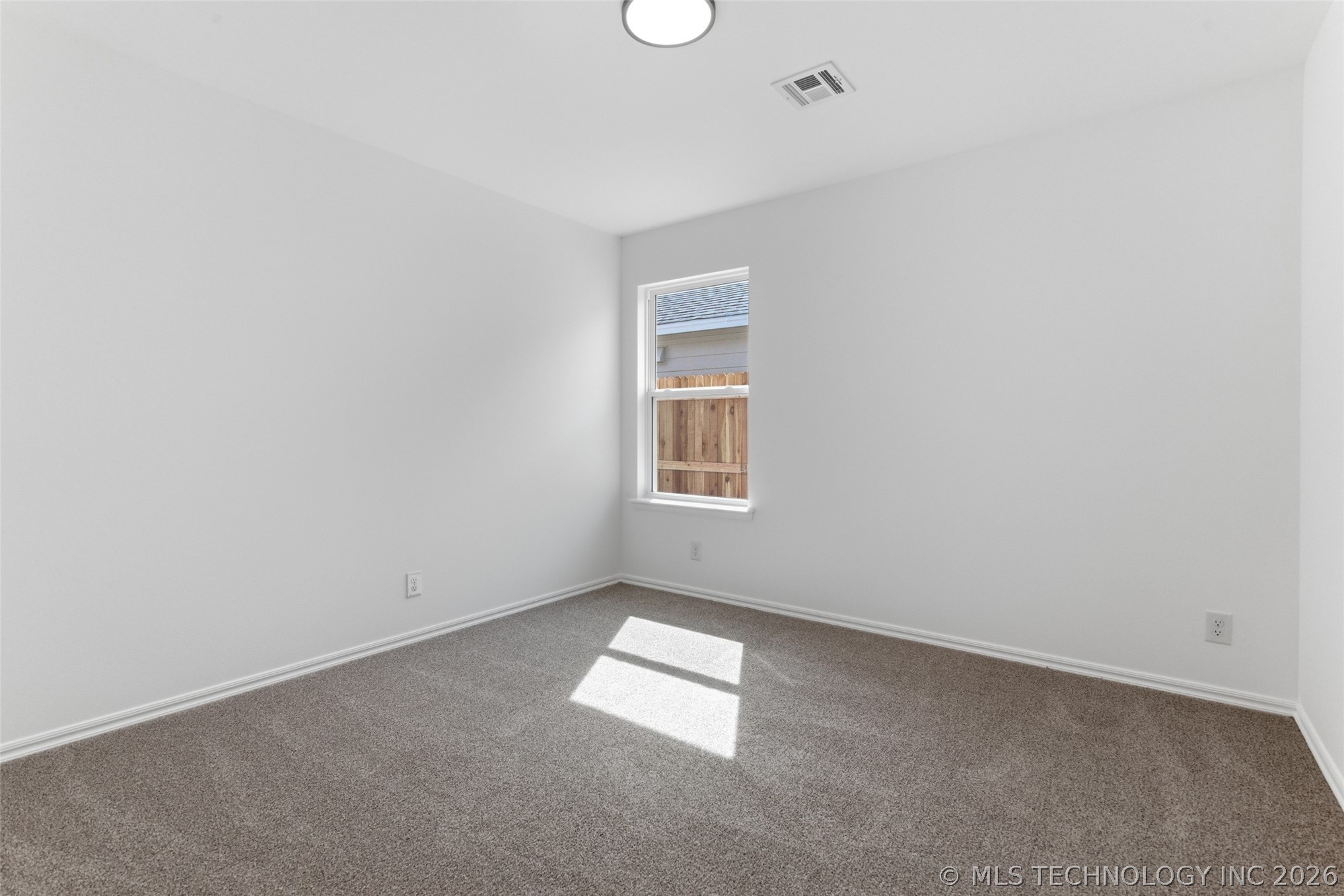 11408 E 93rd Place N Property Photo 26