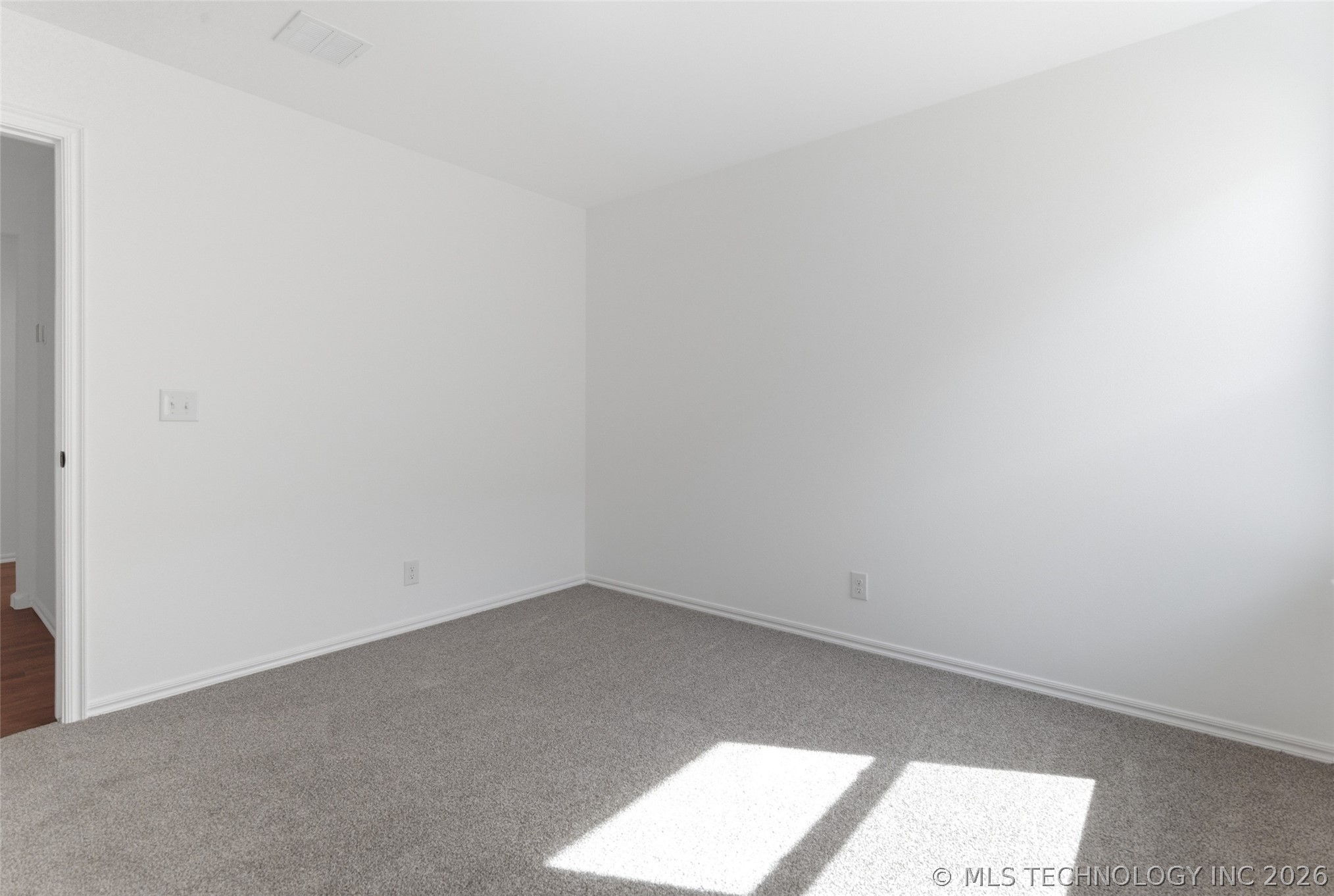 11408 E 93rd Place N Property Photo 27