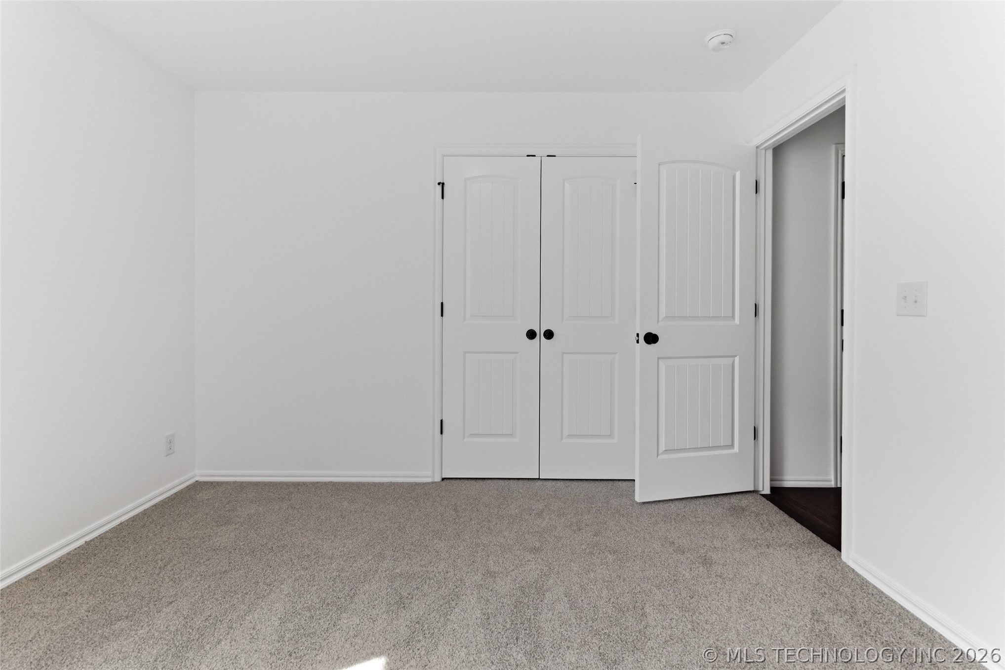 11408 E 93rd Place N Property Photo 28