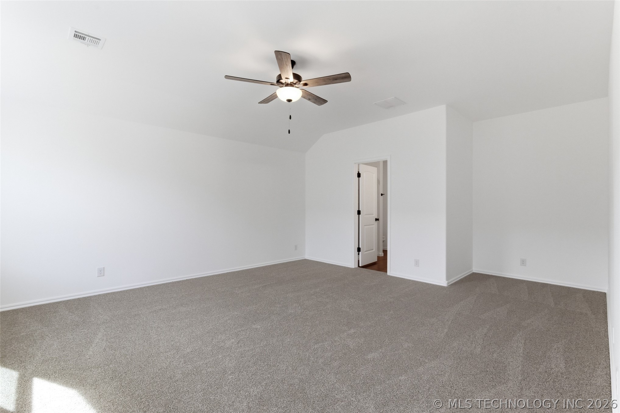 11408 E 93rd Place N Property Photo 29