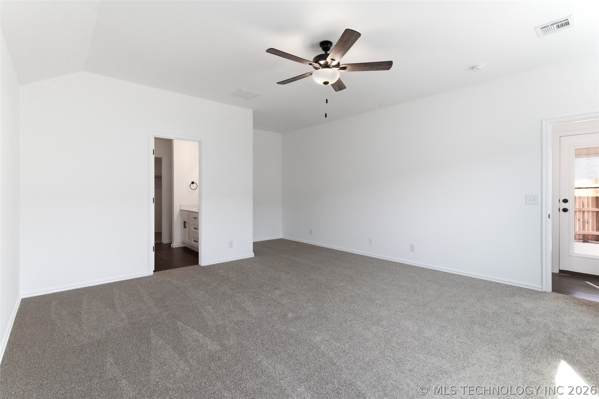 11408 E 93rd Place N Property Photo 30