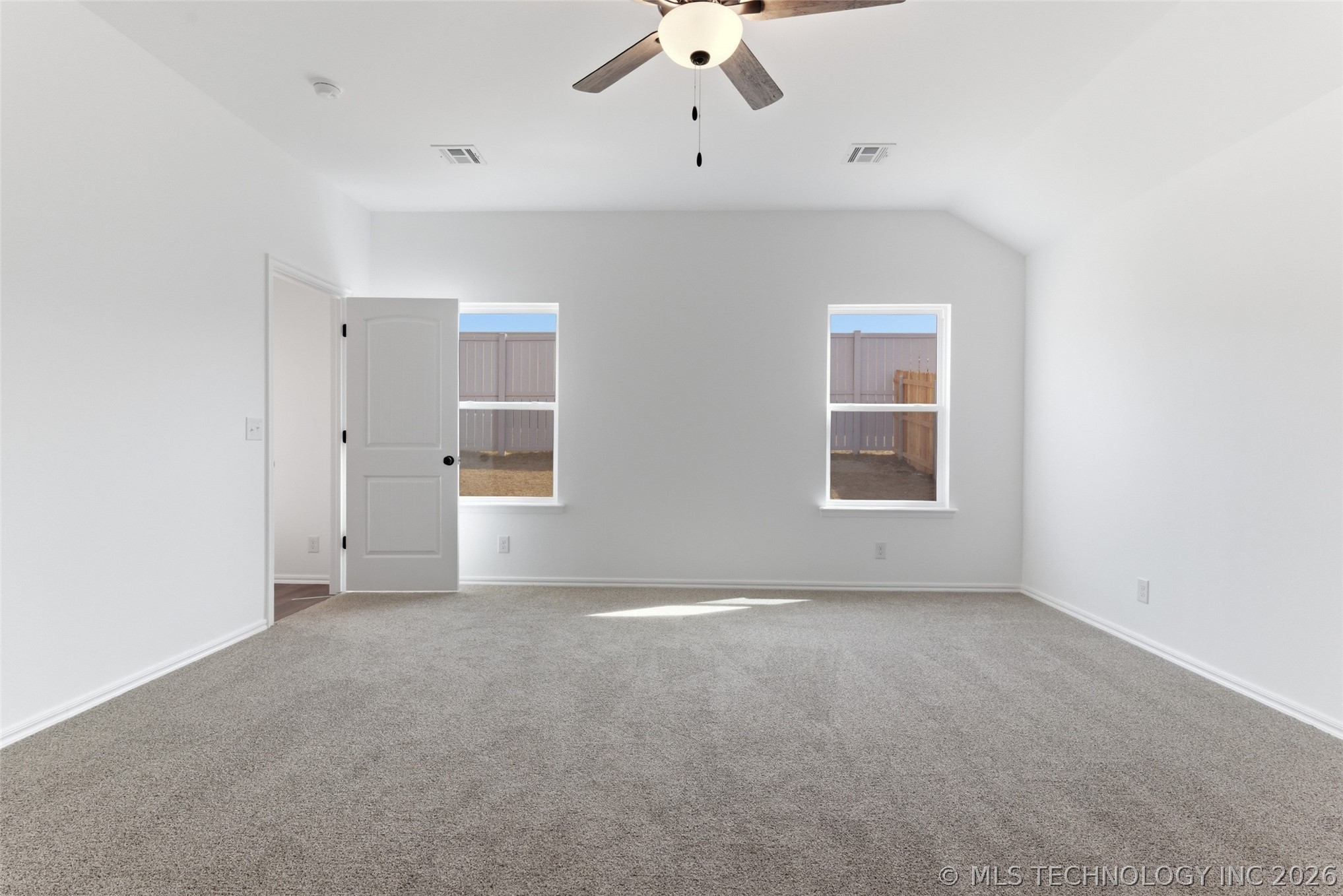 11408 E 93rd Place N Property Photo 31