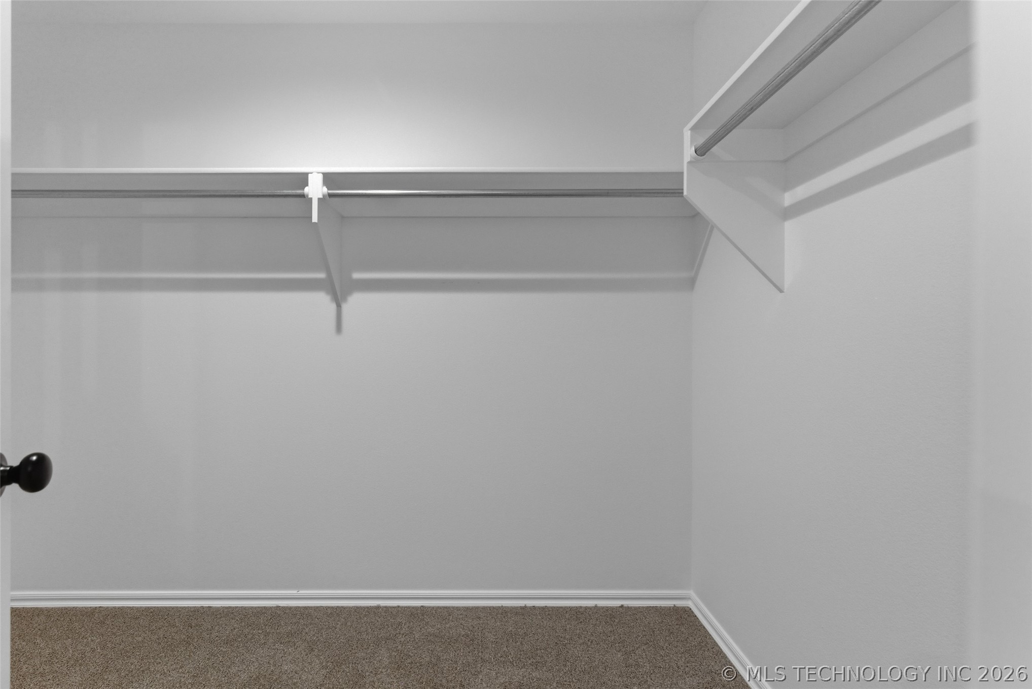 11408 E 93rd Place N Property Photo 35