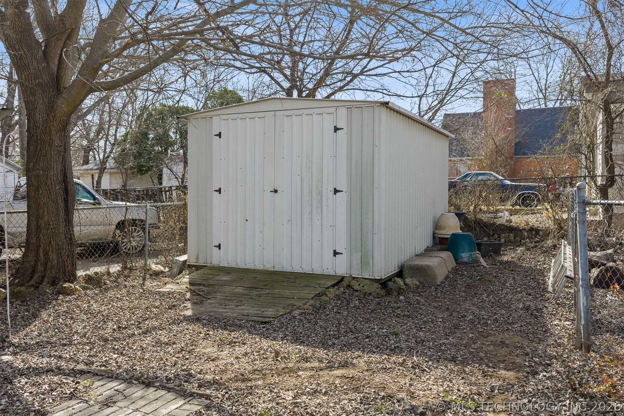 408 Nw 11th Street Property Photo 29