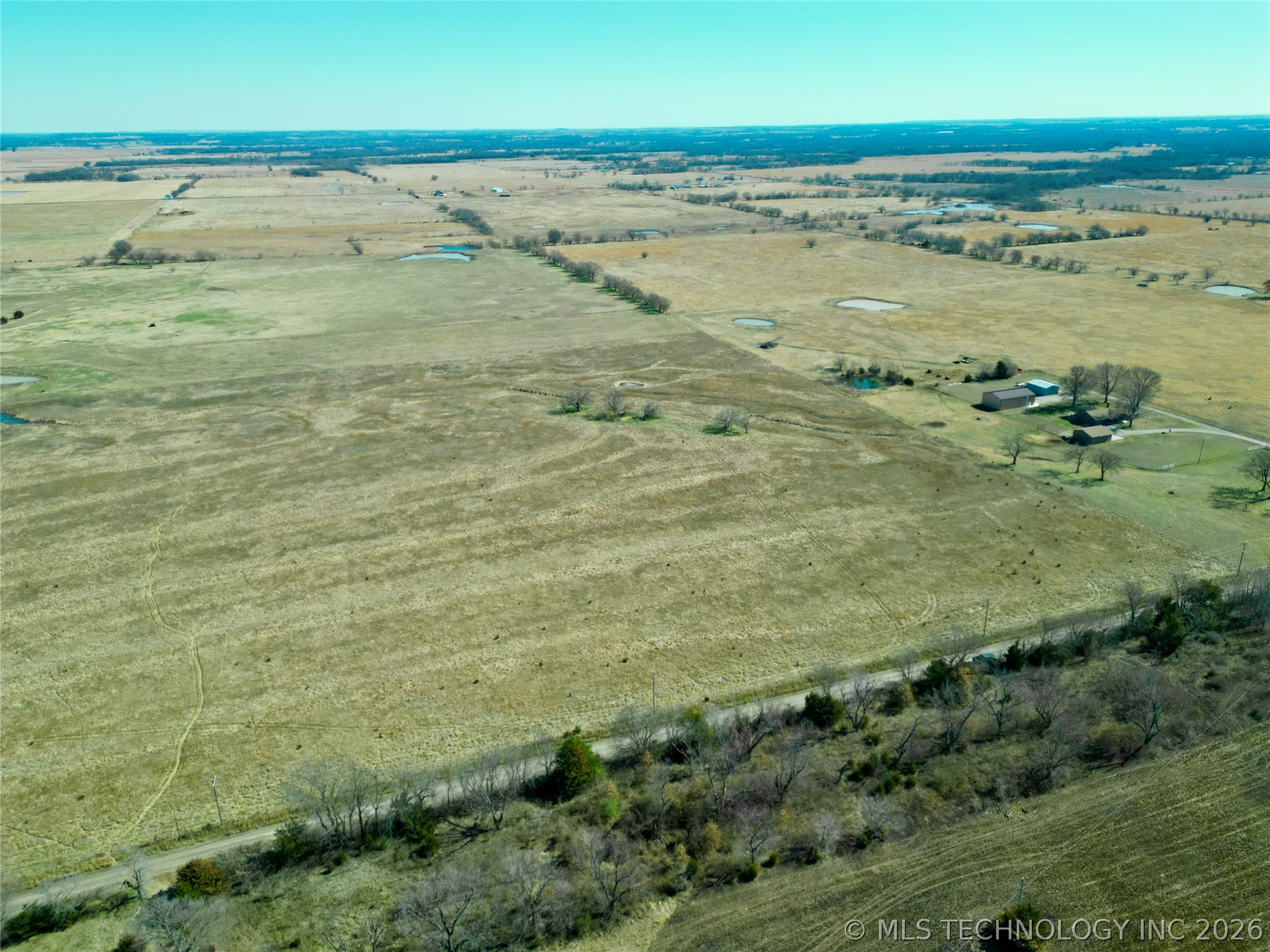 7 214th Street Property Photo 5