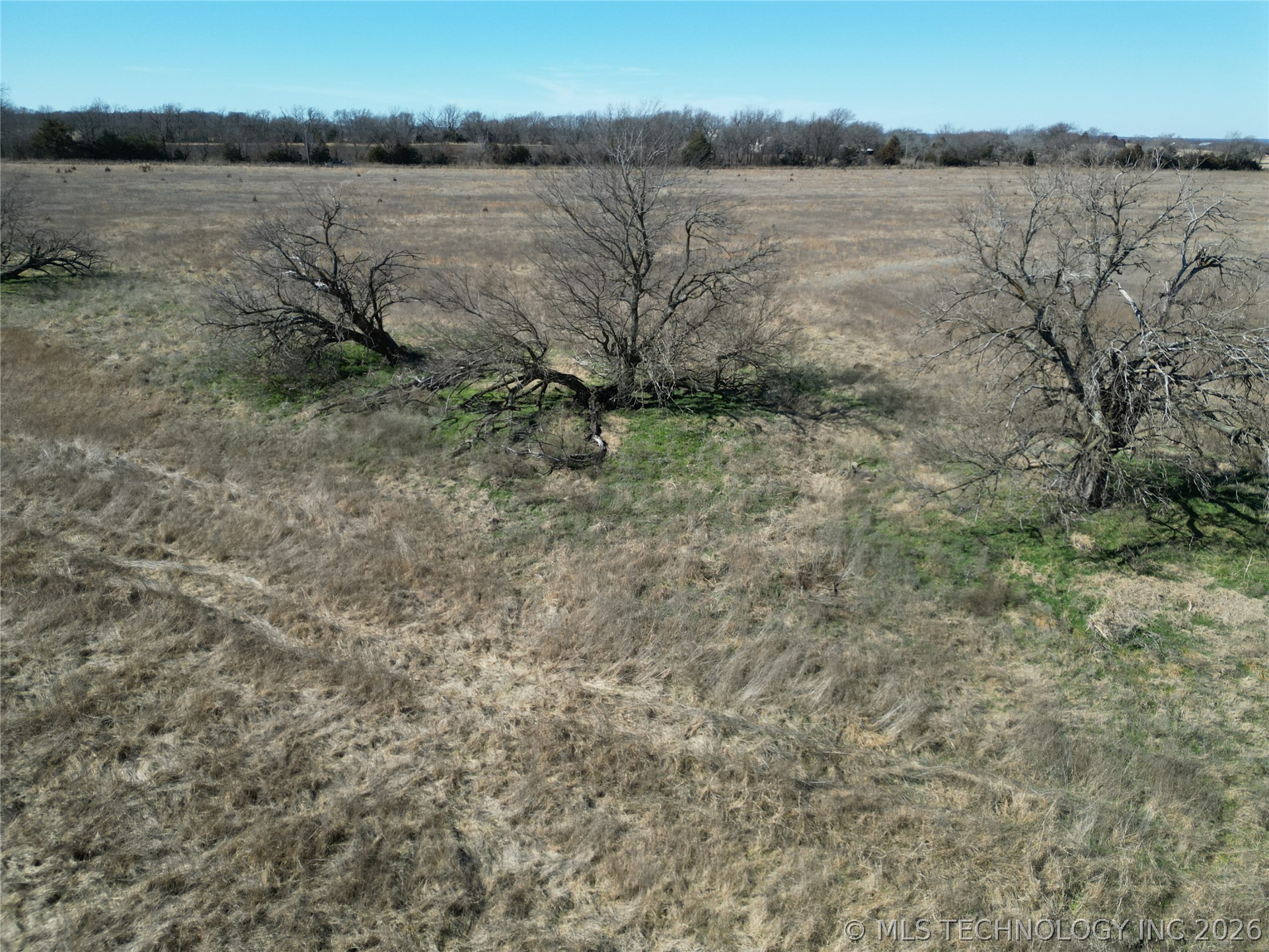 7 214th Street Property Photo 11