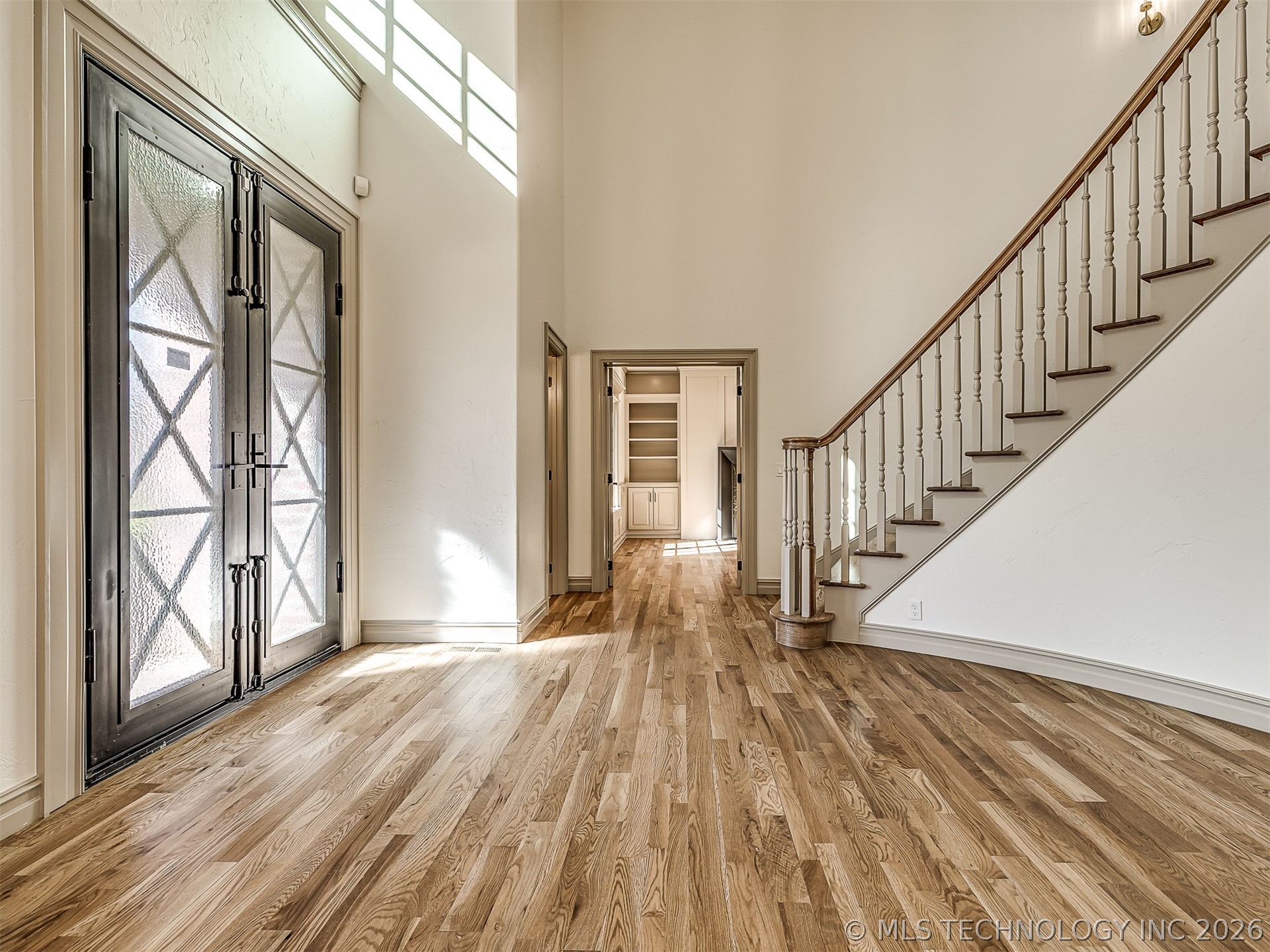 19019 Woodmere Street Property Photo 8