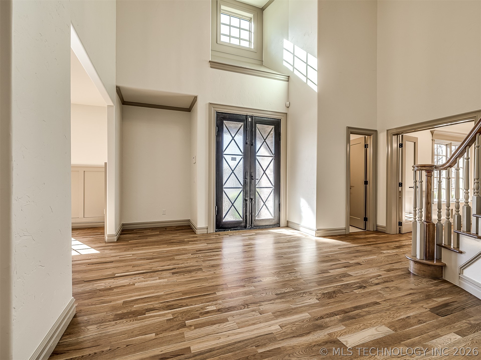 19019 Woodmere Street Property Photo 9