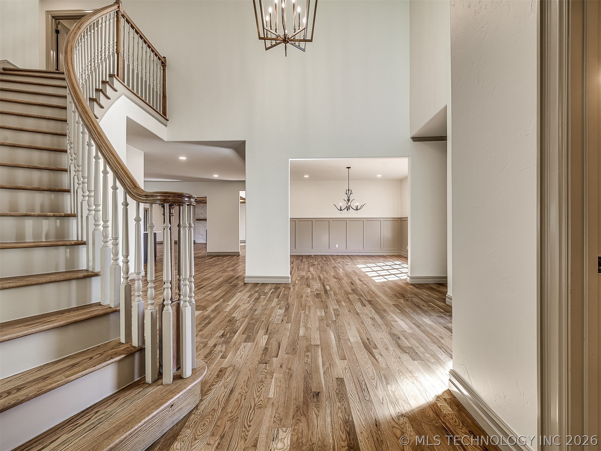 19019 Woodmere Street Property Photo 10