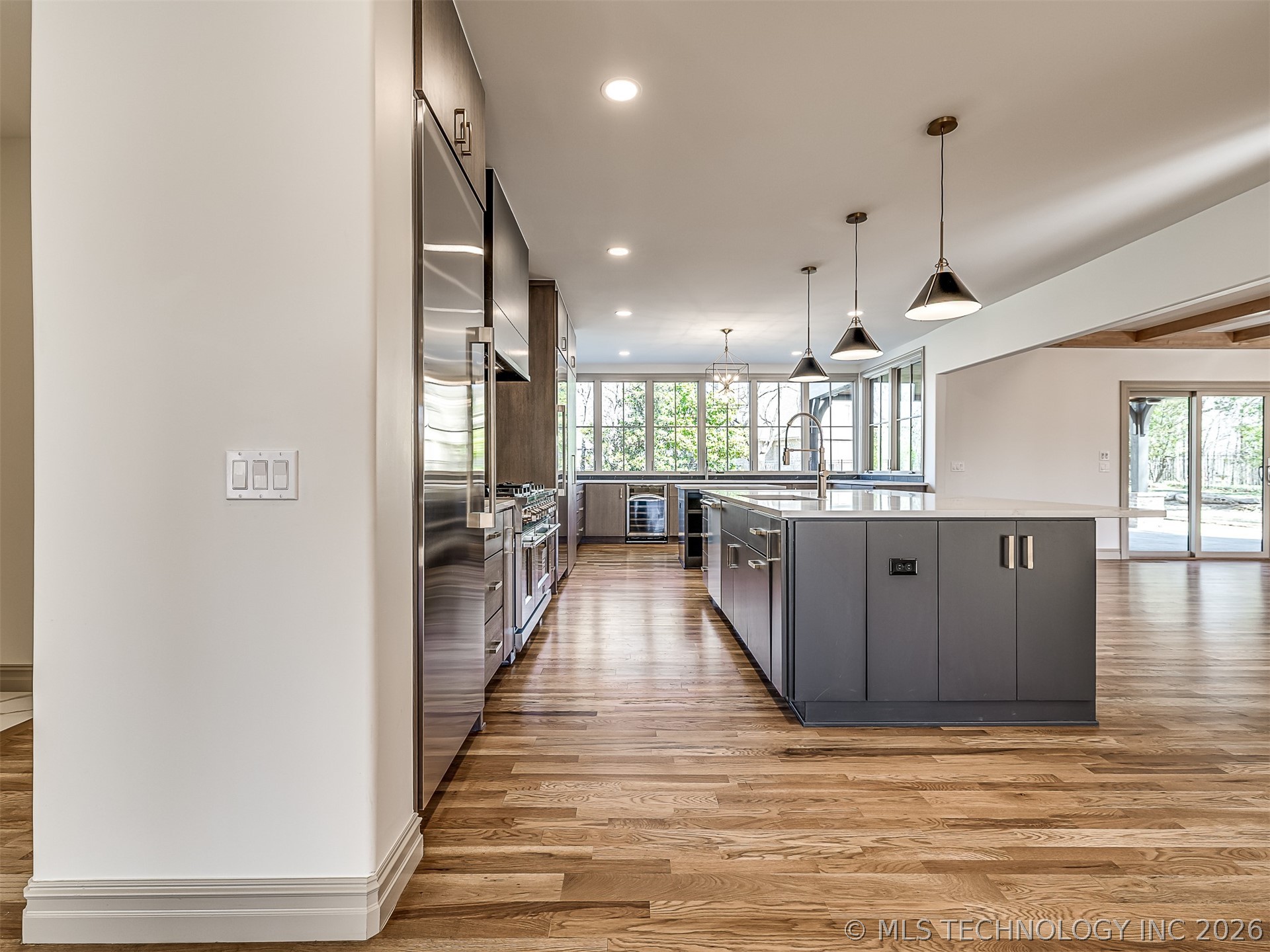 19019 Woodmere Street Property Photo 13