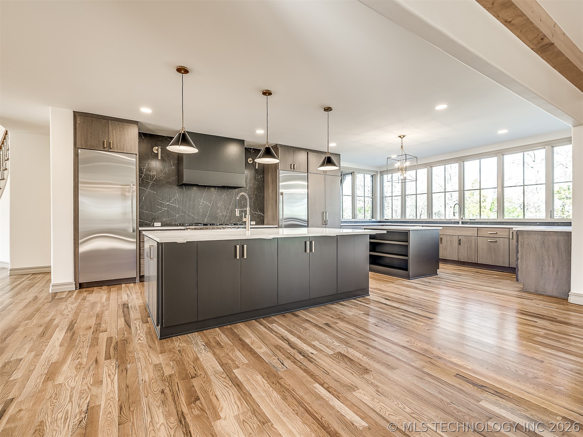 19019 Woodmere Street Property Photo 15