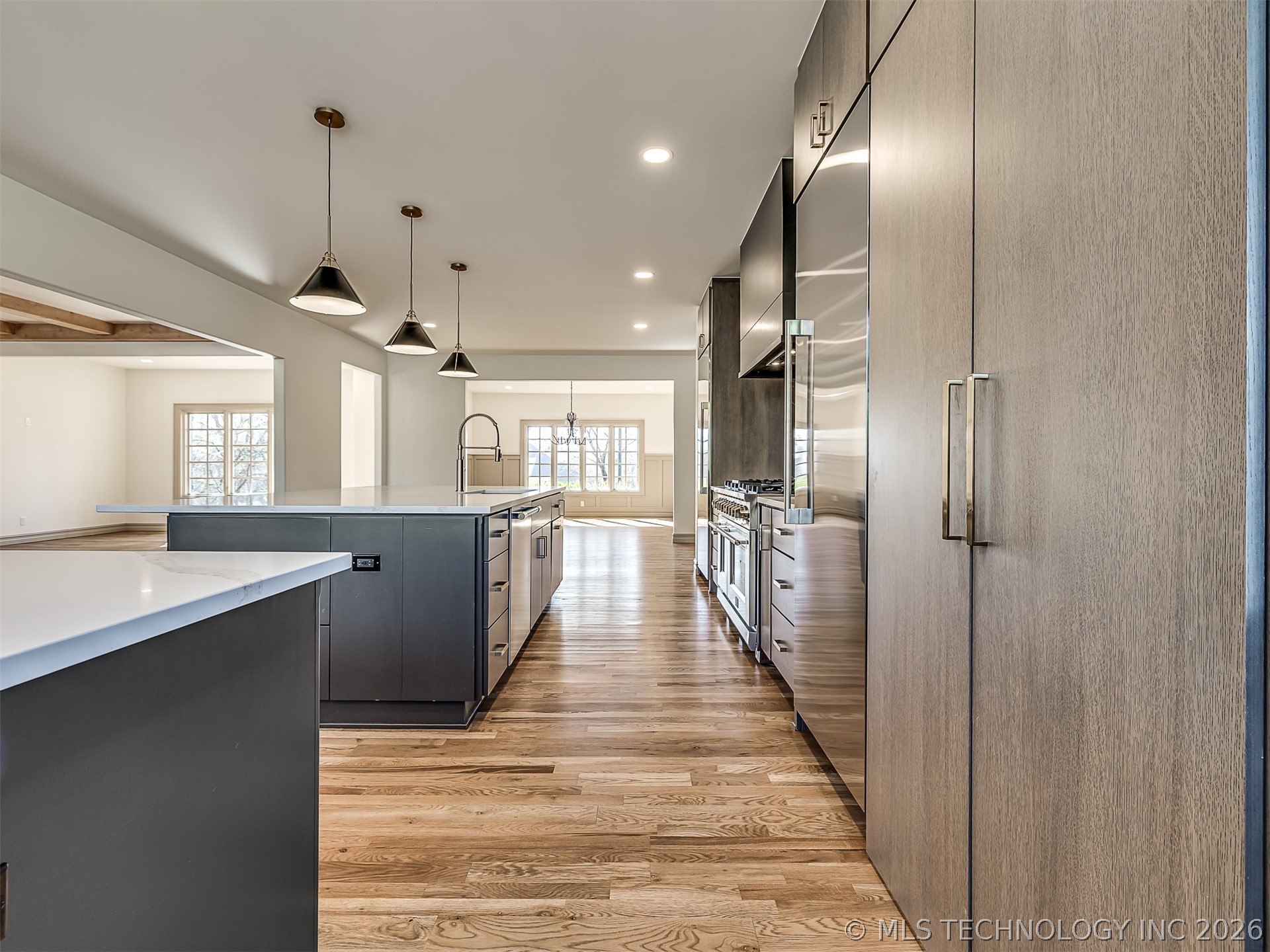 19019 Woodmere Street Property Photo 16