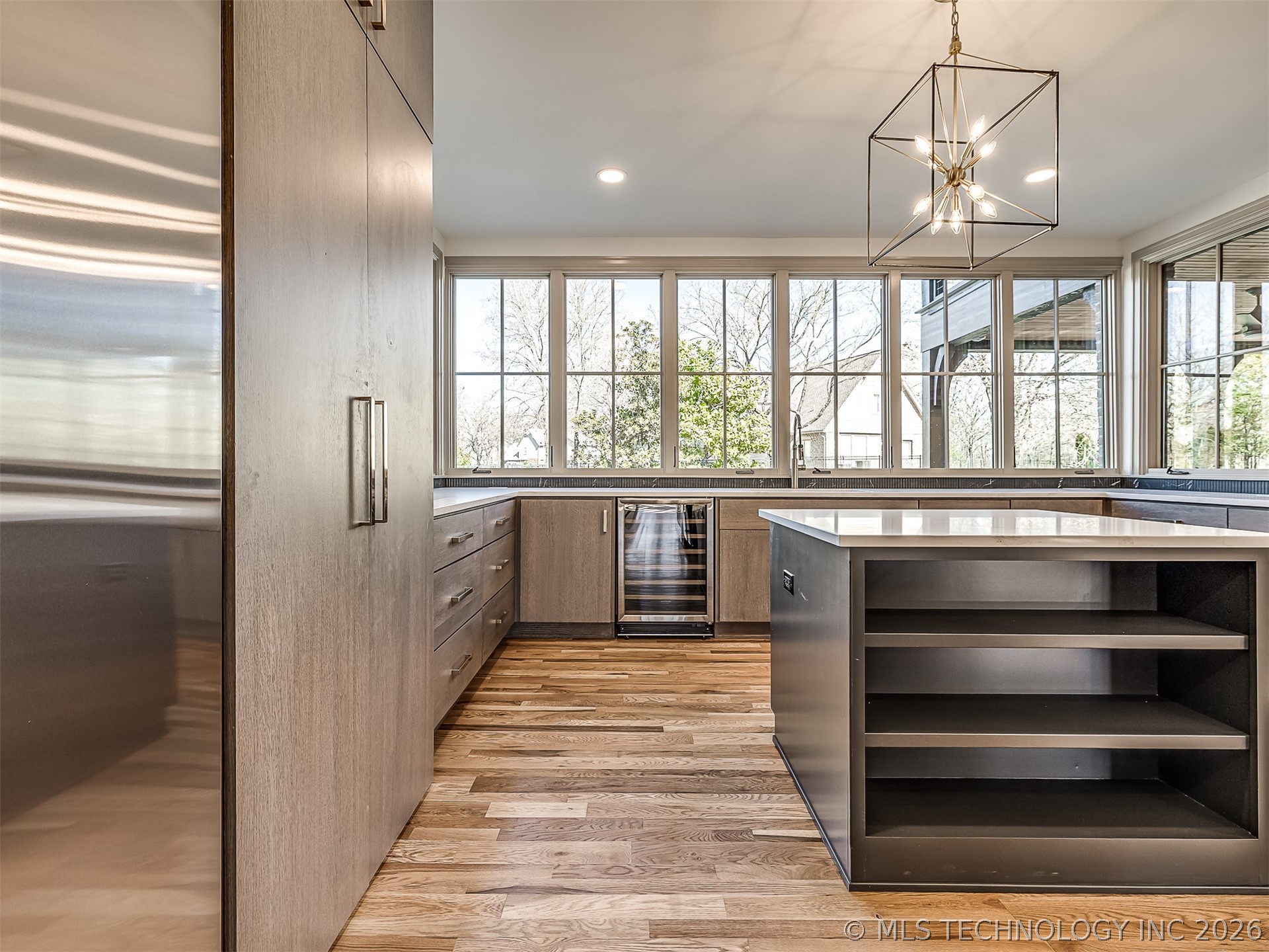 19019 Woodmere Street Property Photo 17