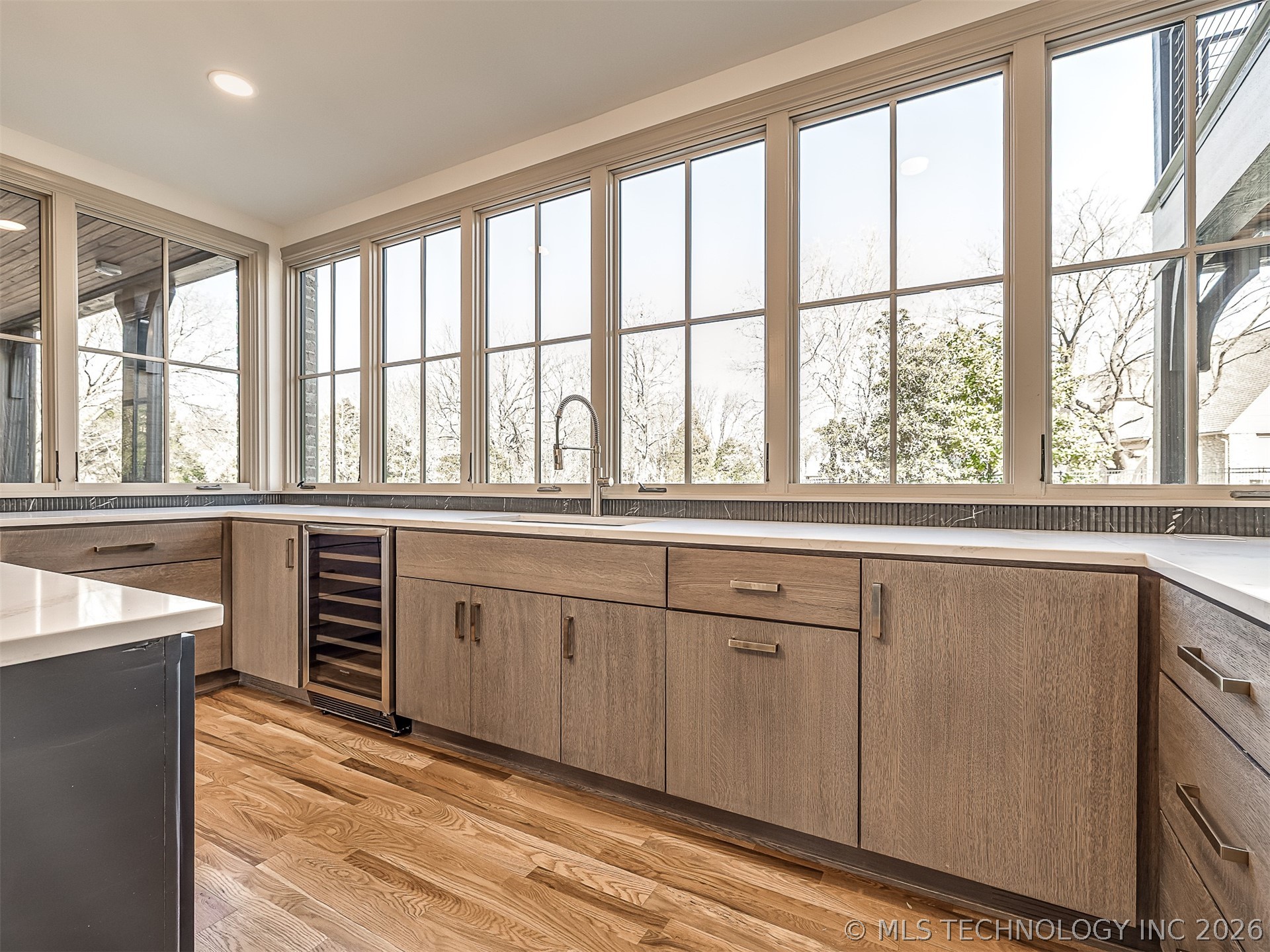 19019 Woodmere Street Property Photo 19
