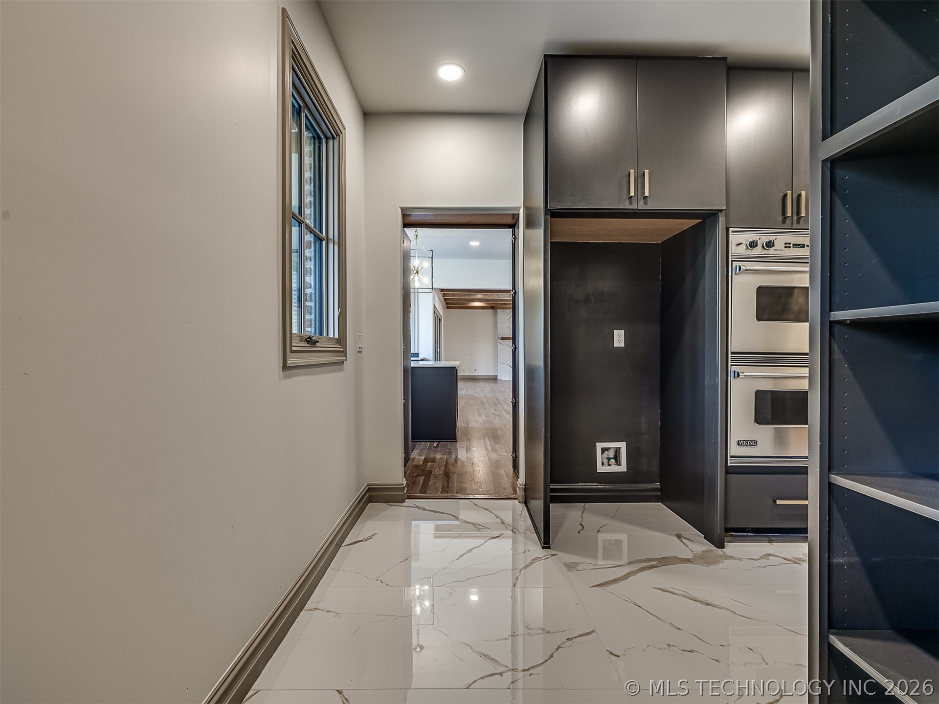 19019 Woodmere Street Property Photo 26