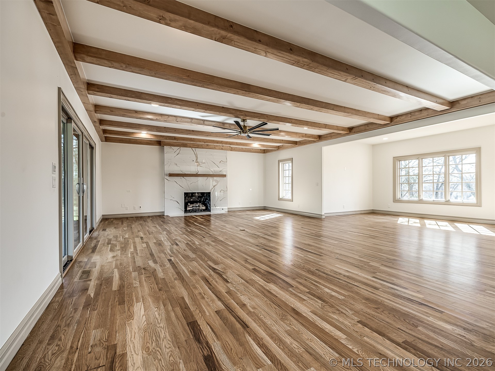 19019 Woodmere Street Property Photo 27