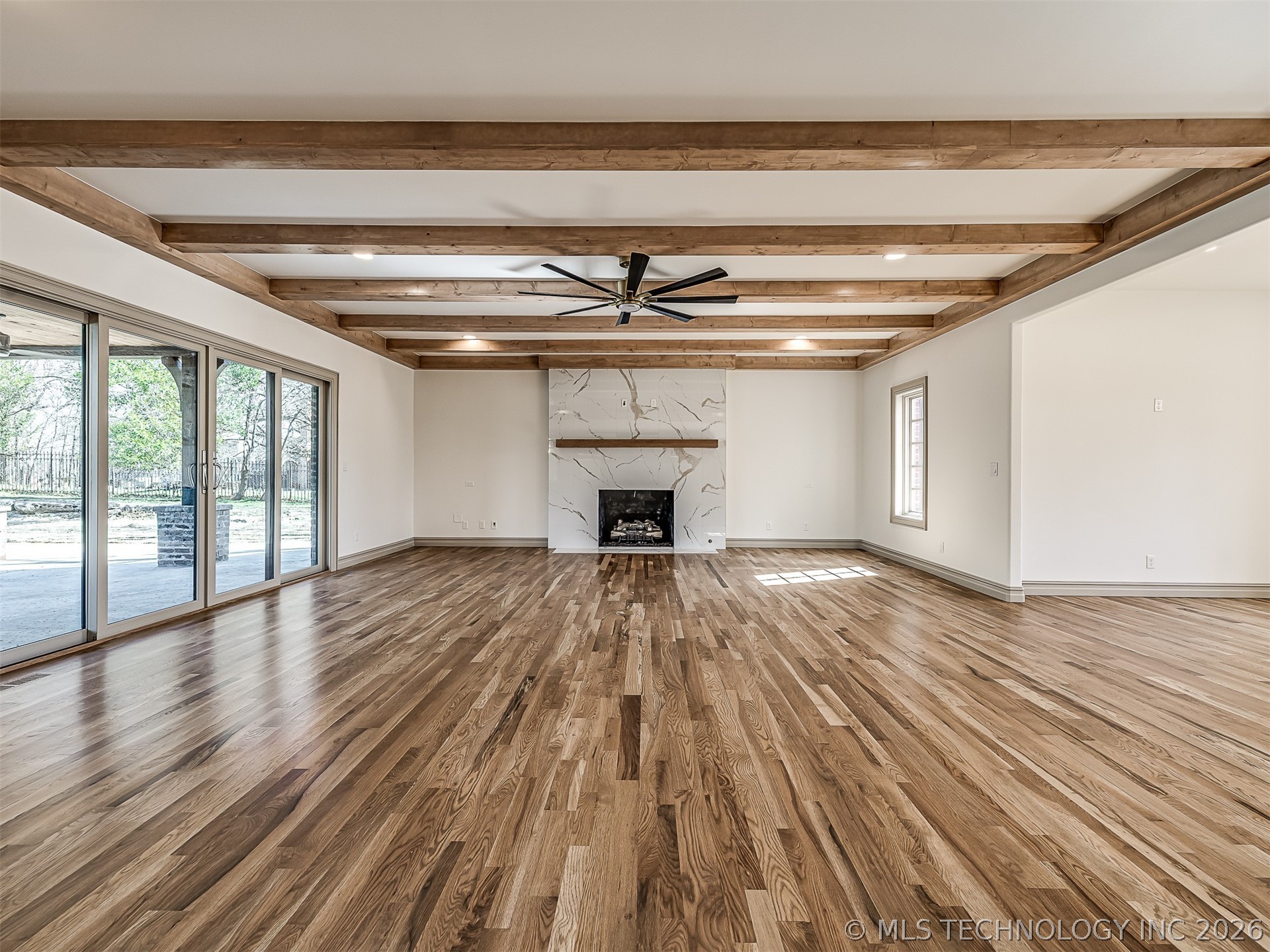 19019 Woodmere Street Property Photo 28