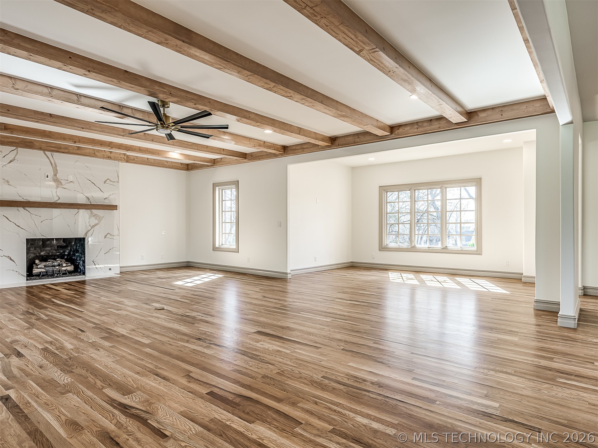19019 Woodmere Street Property Photo 29