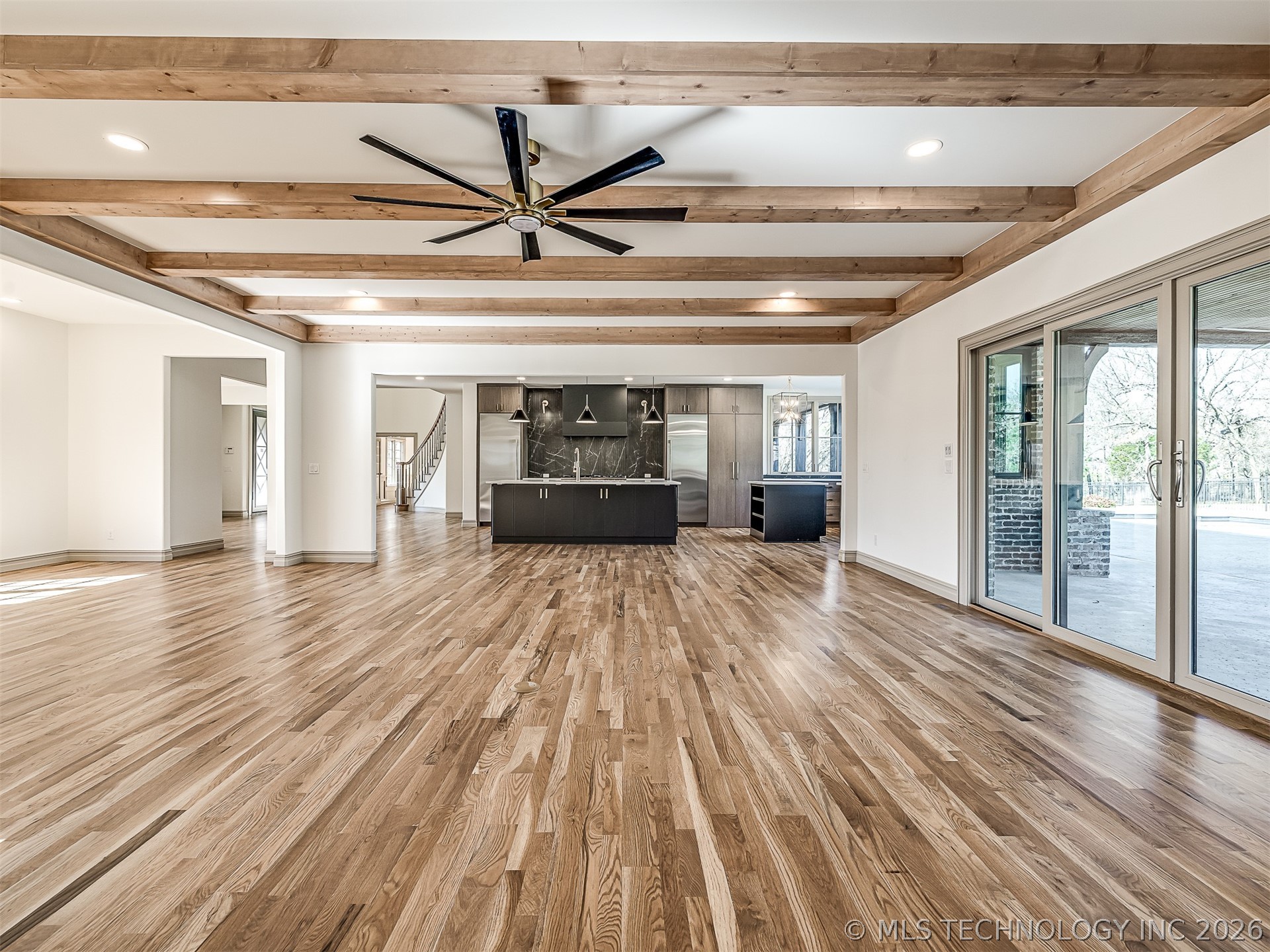 19019 Woodmere Street Property Photo 30