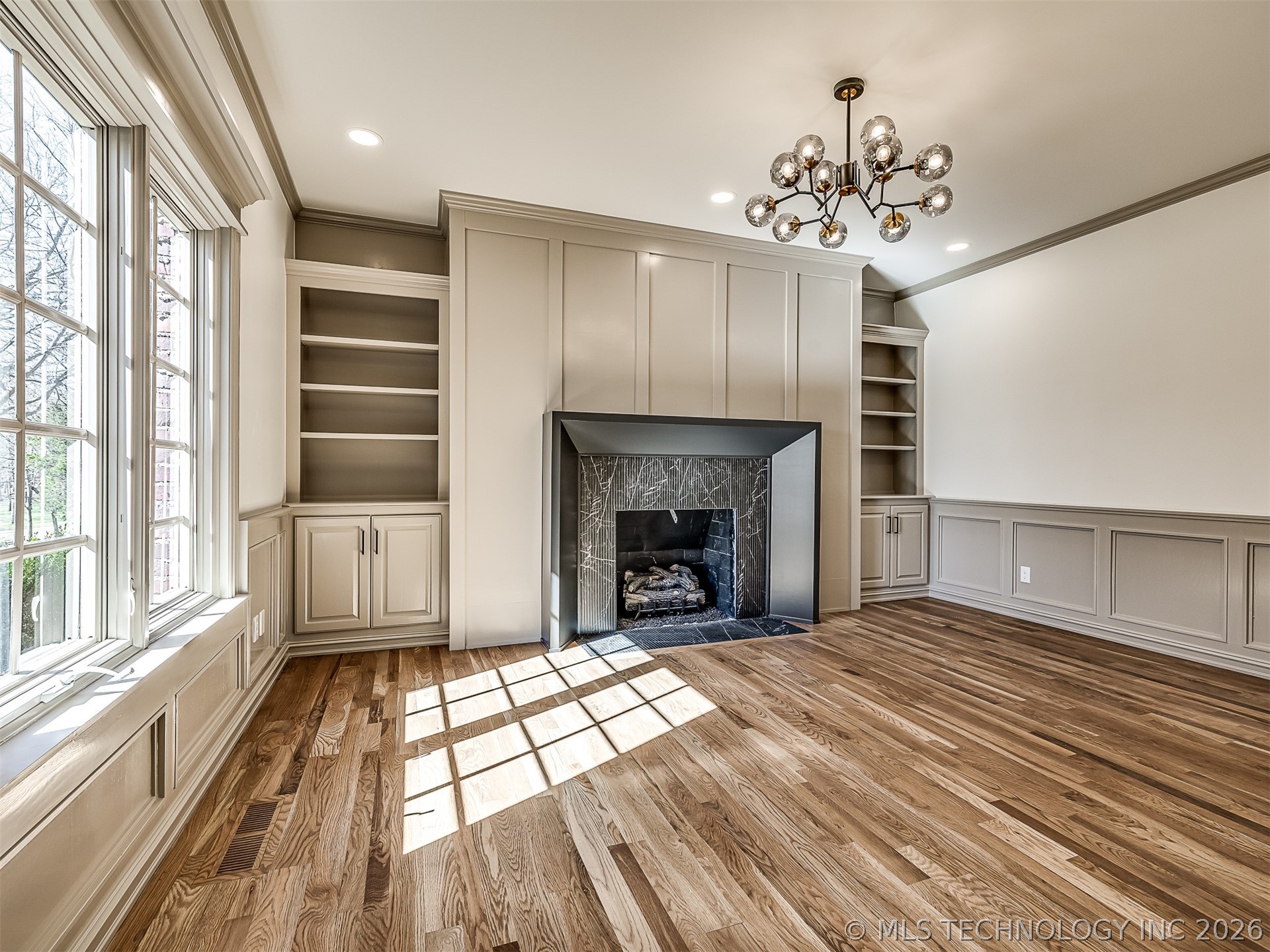 19019 Woodmere Street Property Photo 31