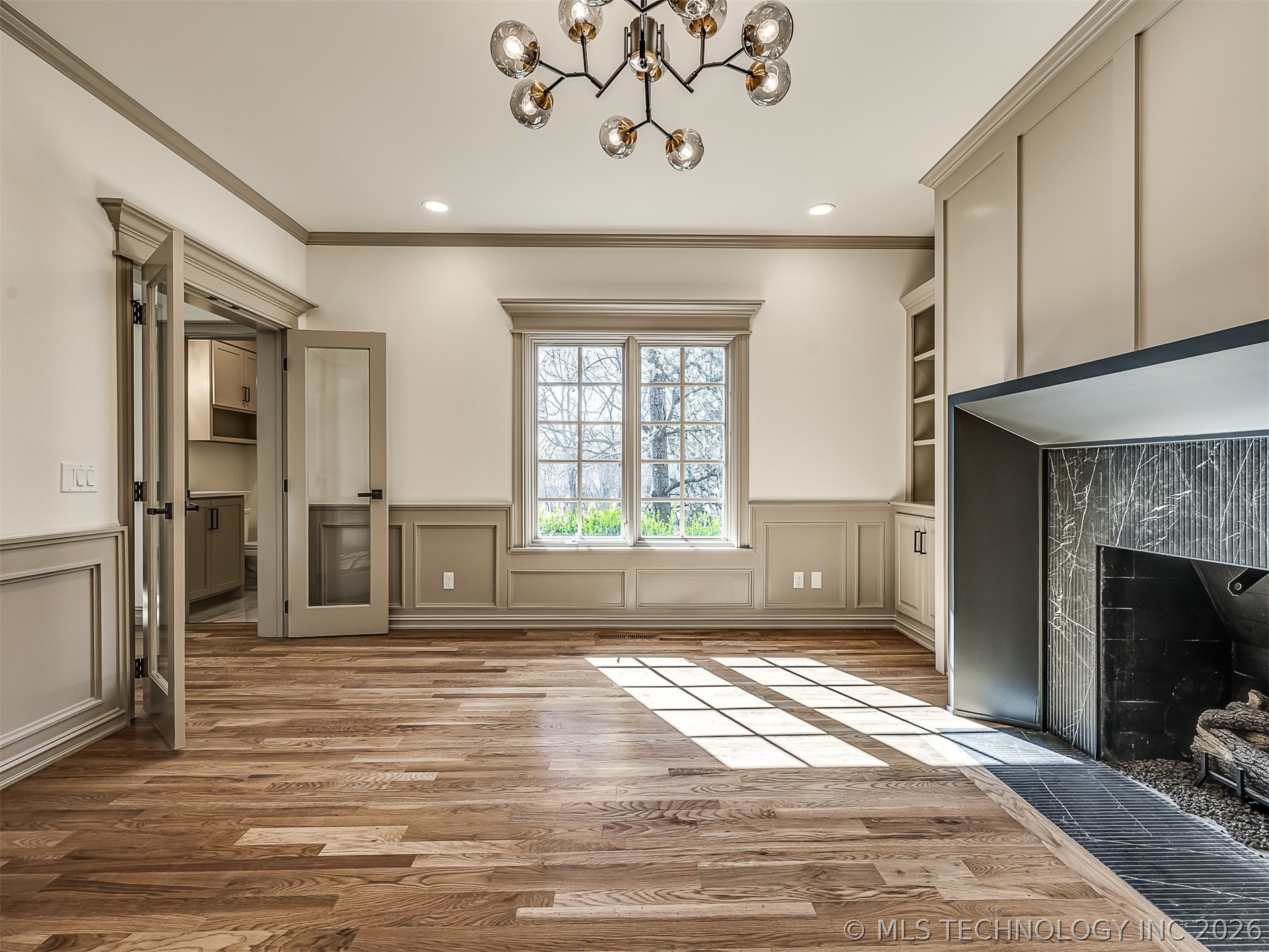 19019 Woodmere Street Property Photo 32