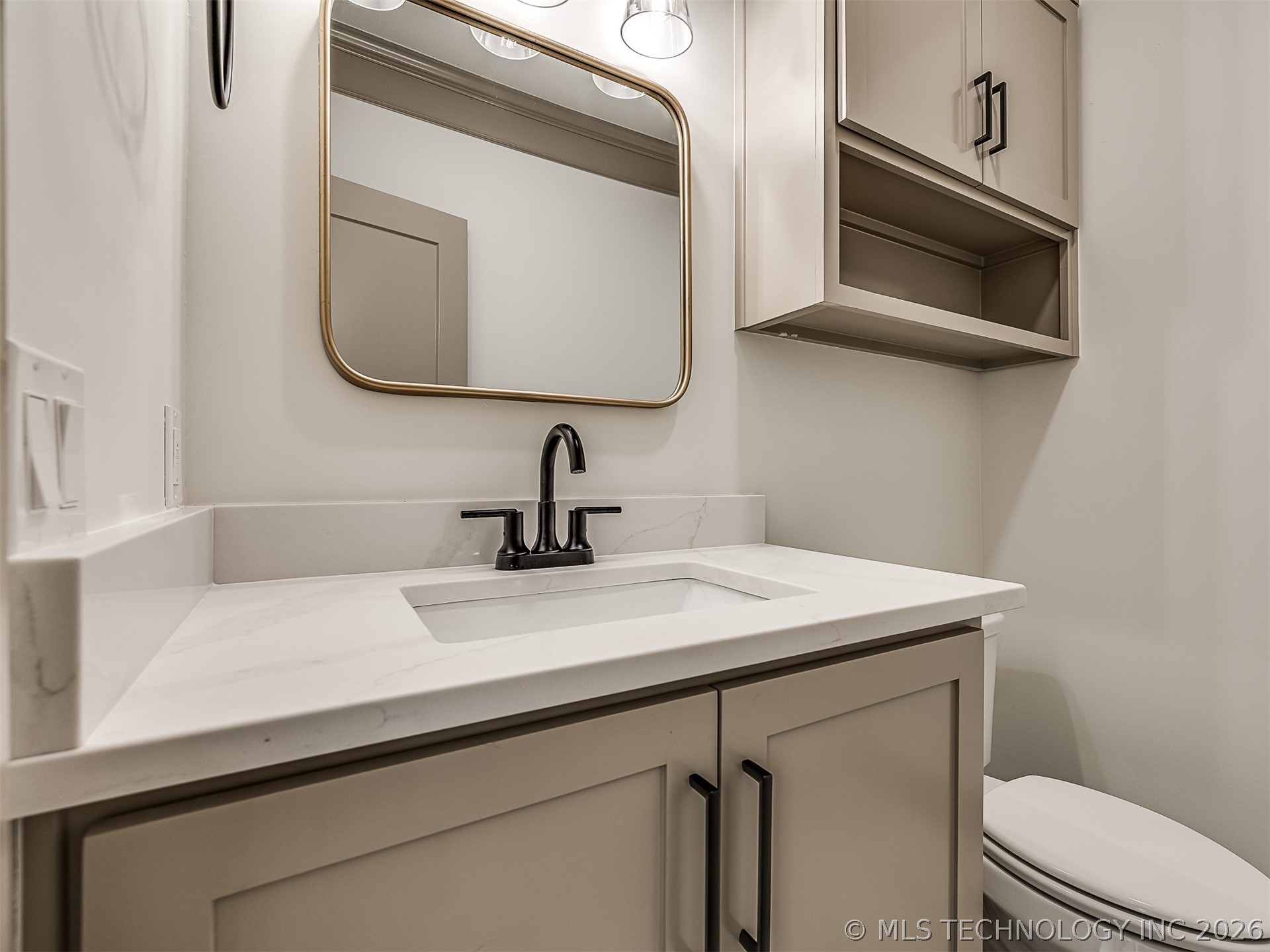 19019 Woodmere Street Property Photo 33