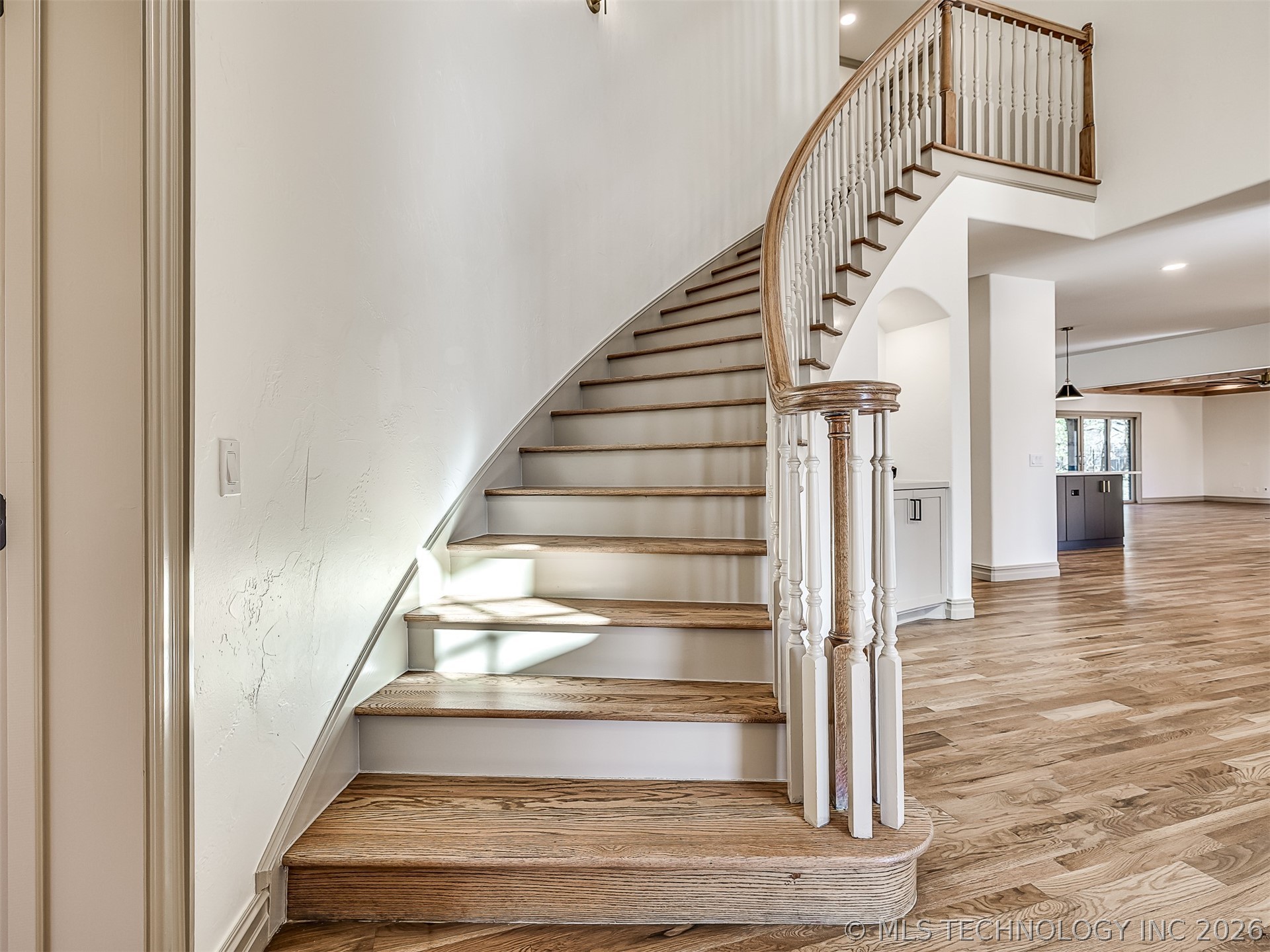 19019 Woodmere Street Property Photo 37