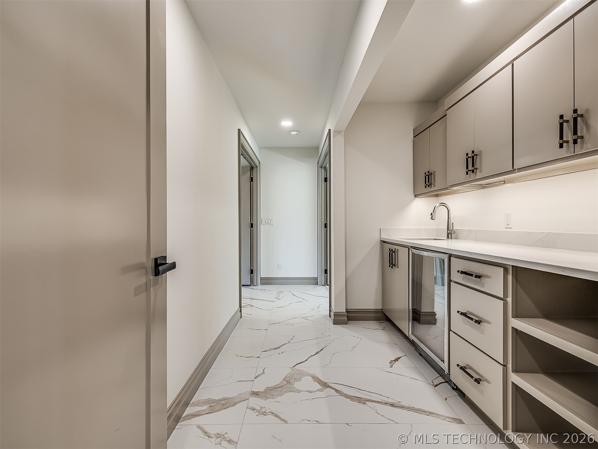 19019 Woodmere Street Property Photo 38