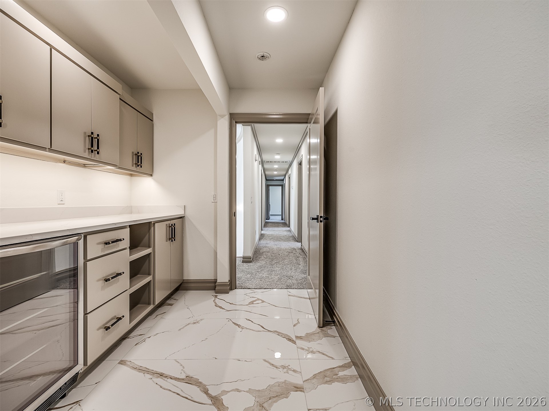19019 Woodmere Street Property Photo 39