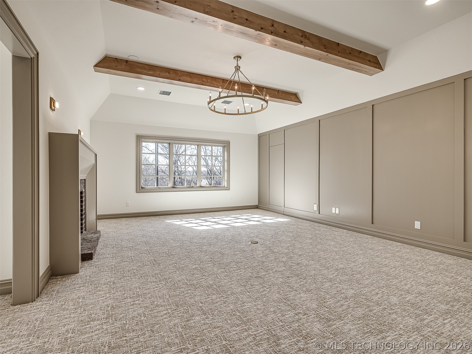 19019 Woodmere Street Property Photo 40