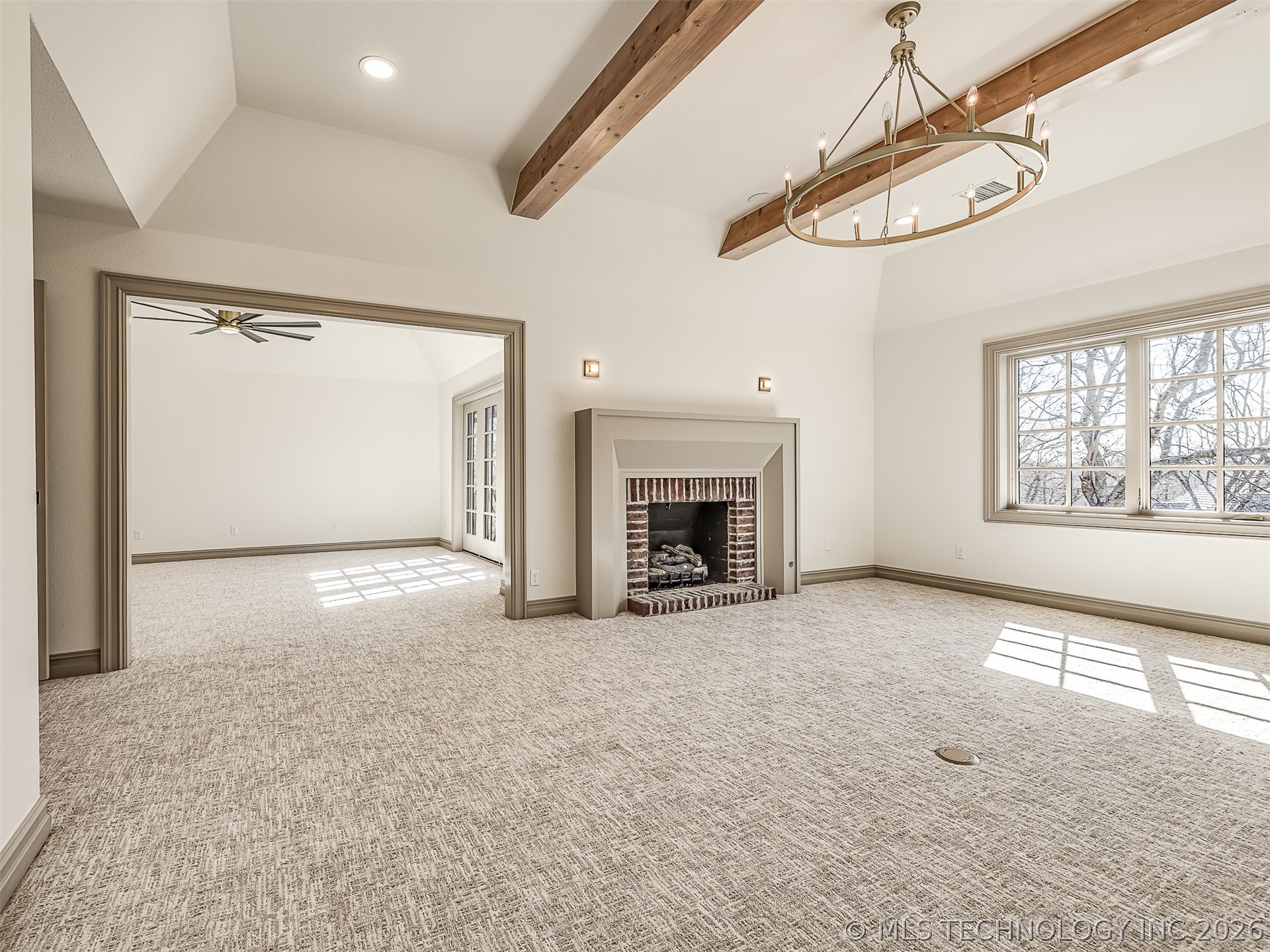 19019 Woodmere Street Property Photo 41