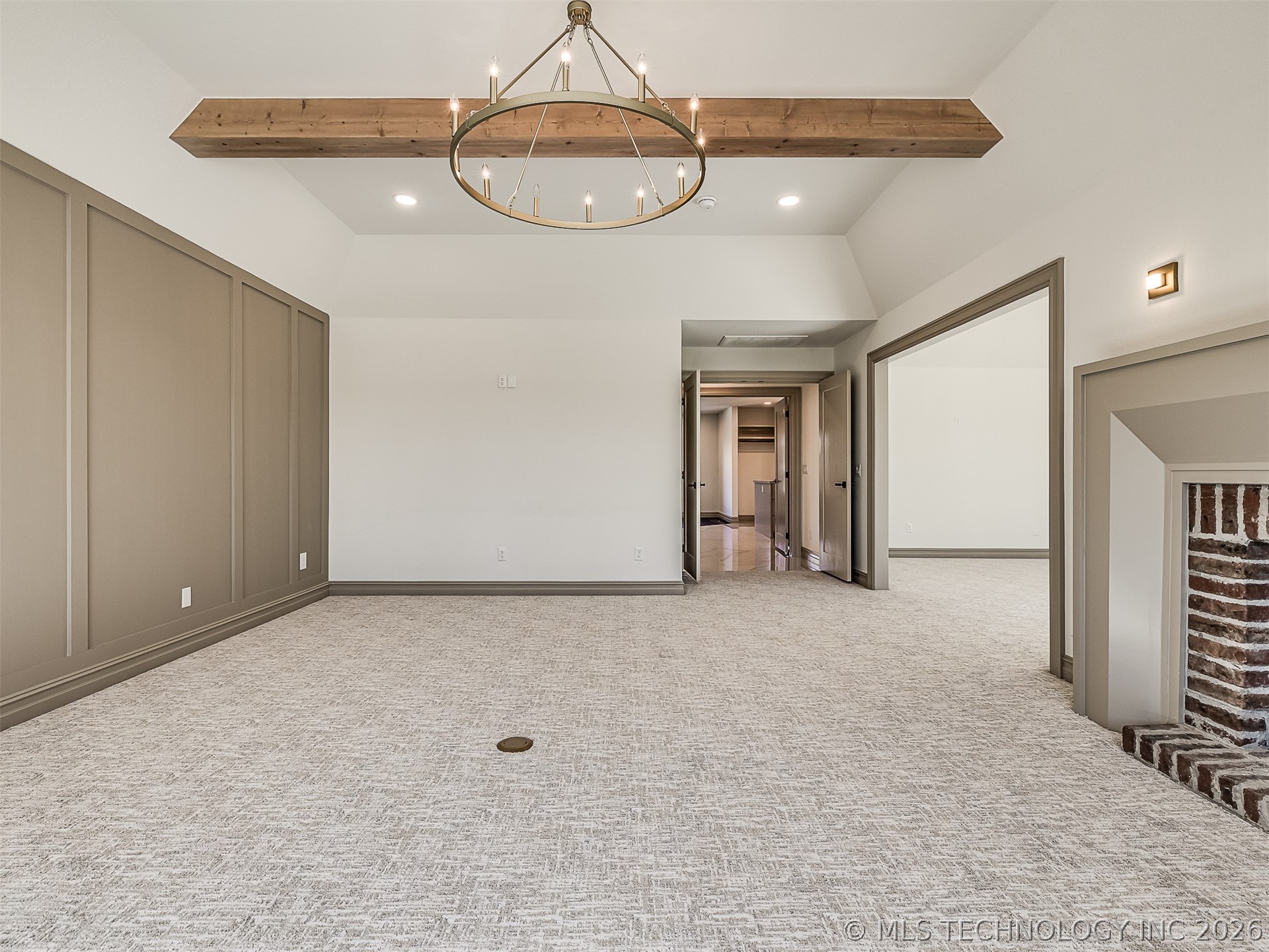19019 Woodmere Street Property Photo 42