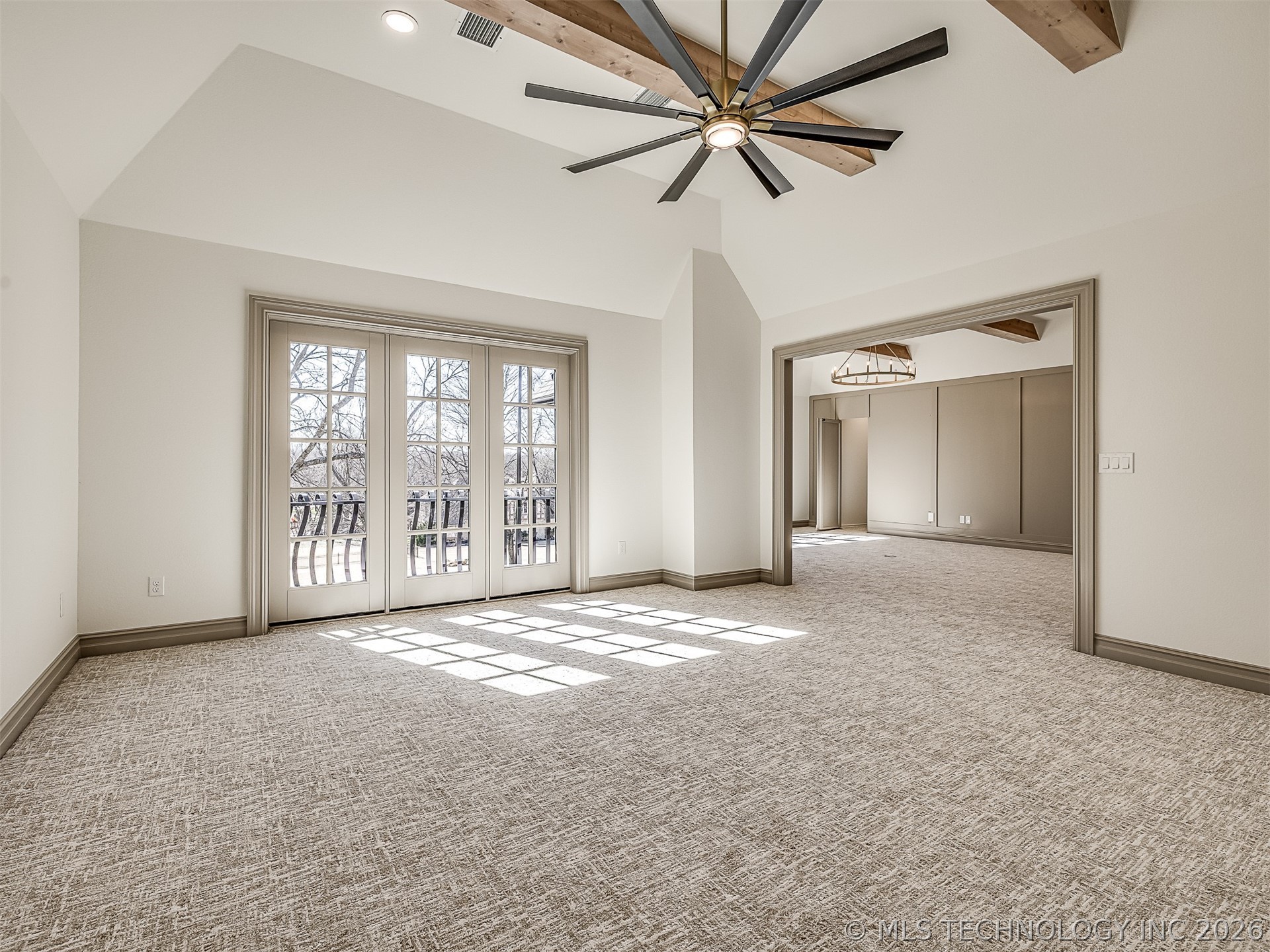 19019 Woodmere Street Property Photo 44