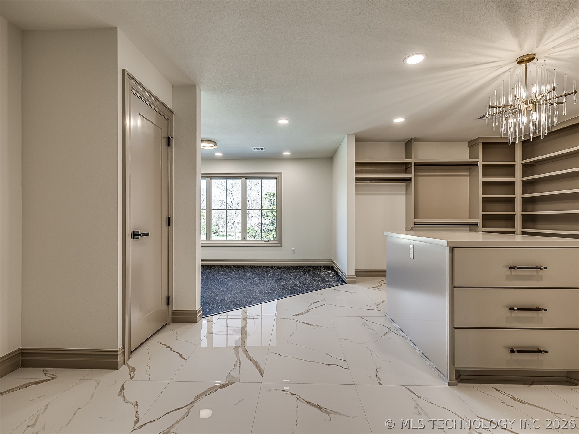 19019 Woodmere Street Property Photo 45