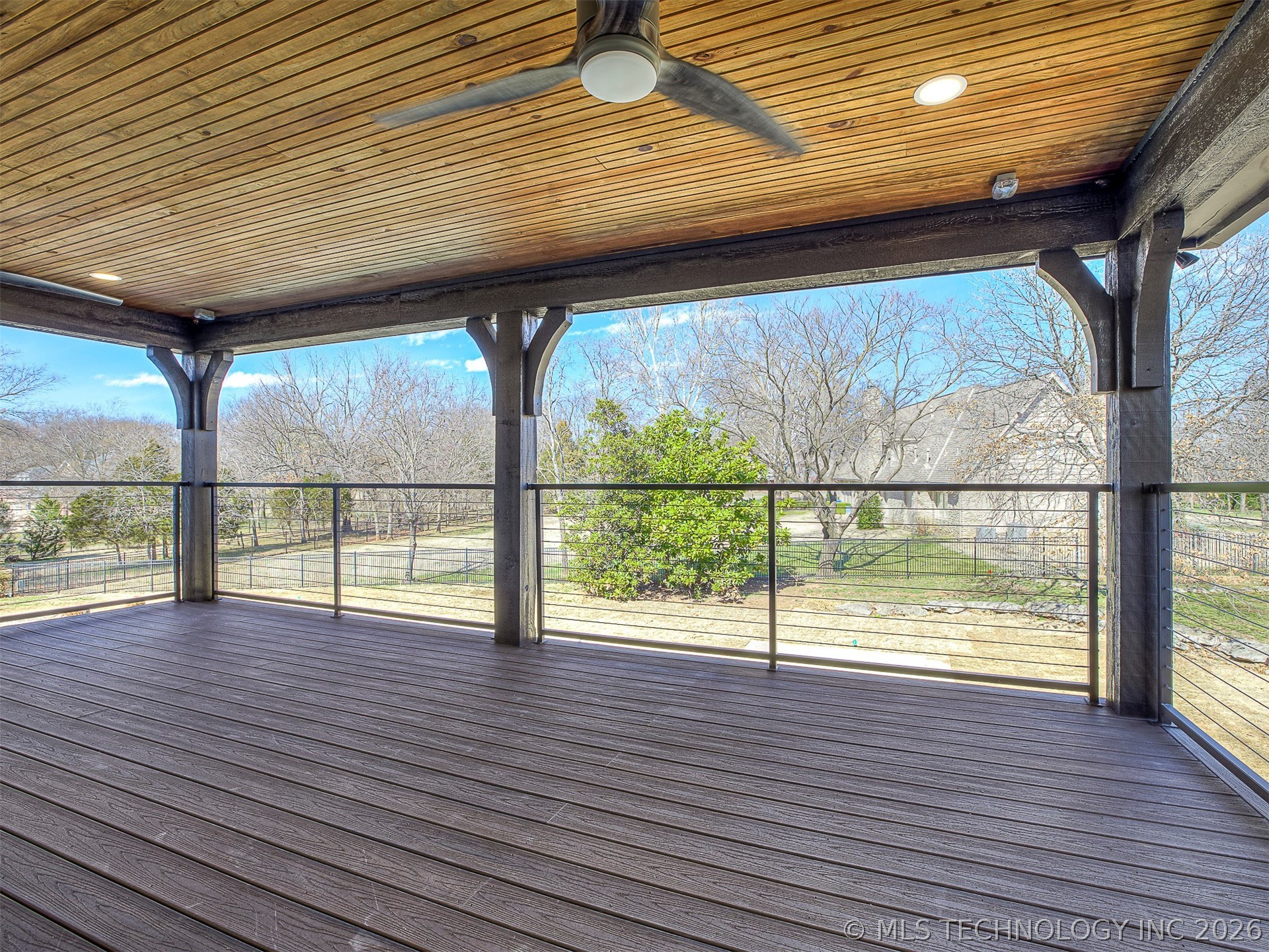 19019 Woodmere Street Property Photo 57