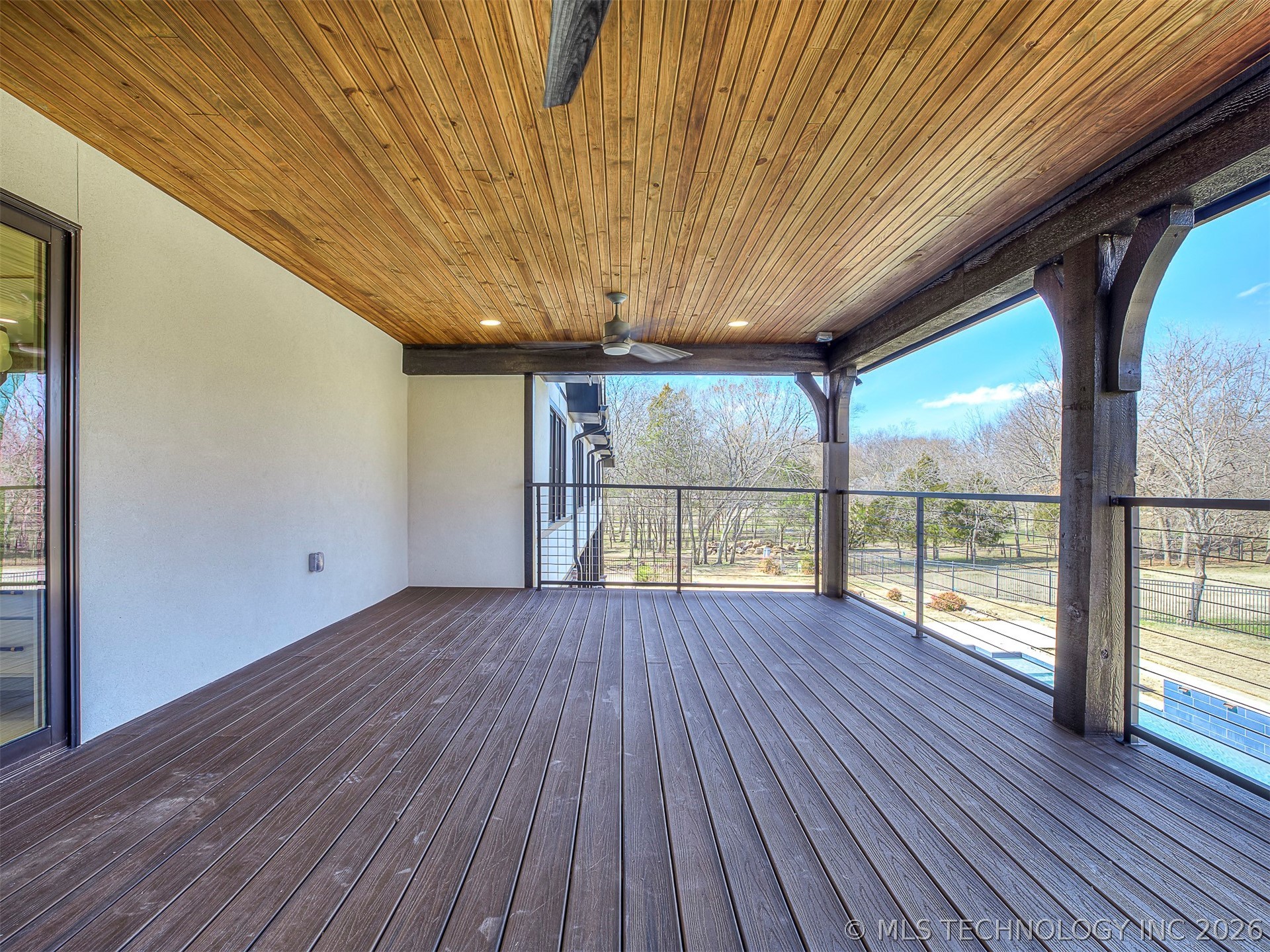 19019 Woodmere Street Property Photo 58