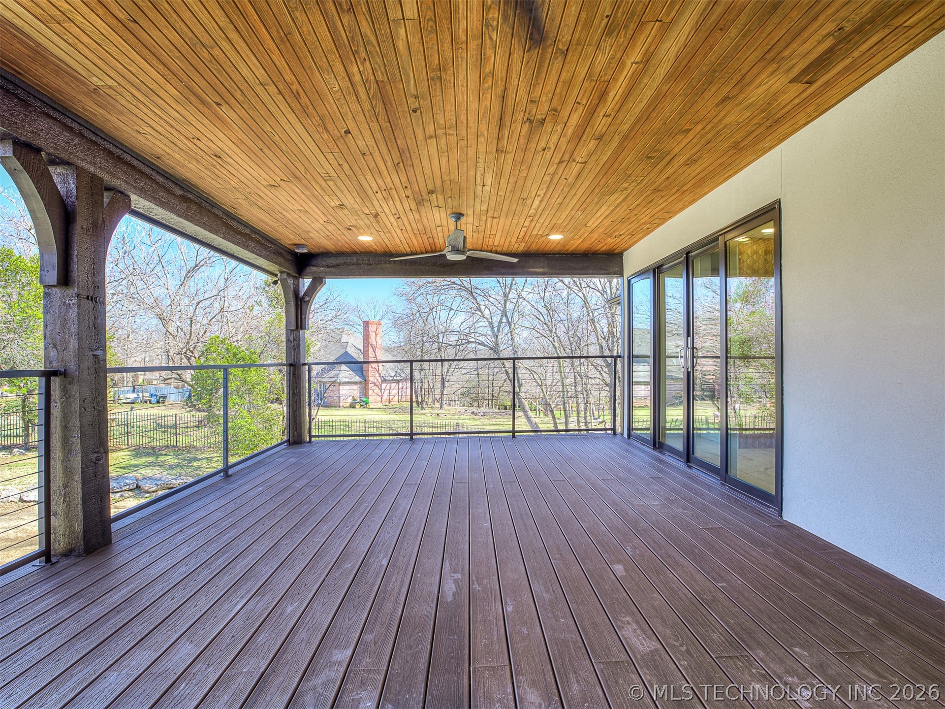 19019 Woodmere Street Property Photo 59