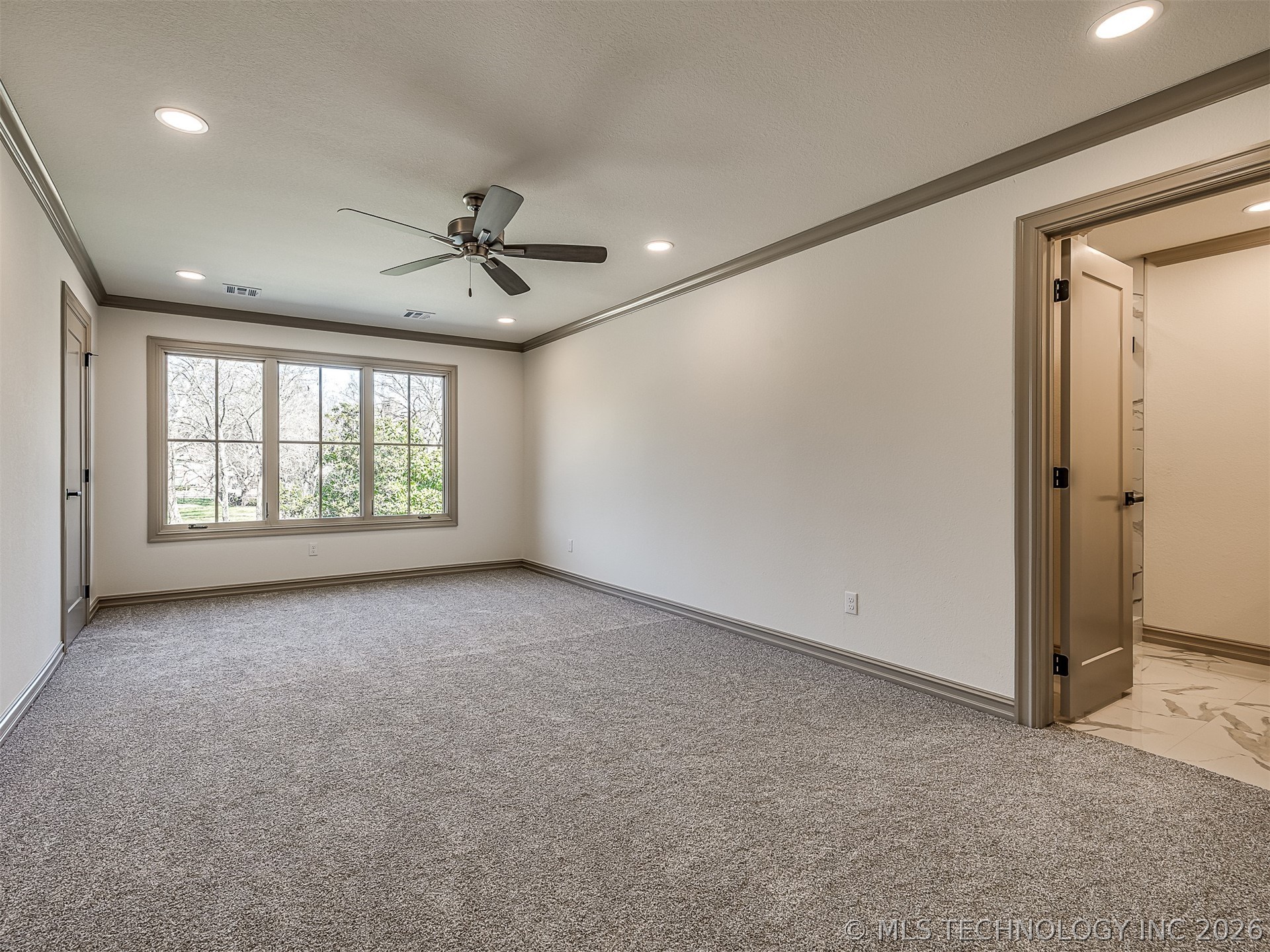 19019 Woodmere Street Property Photo 60