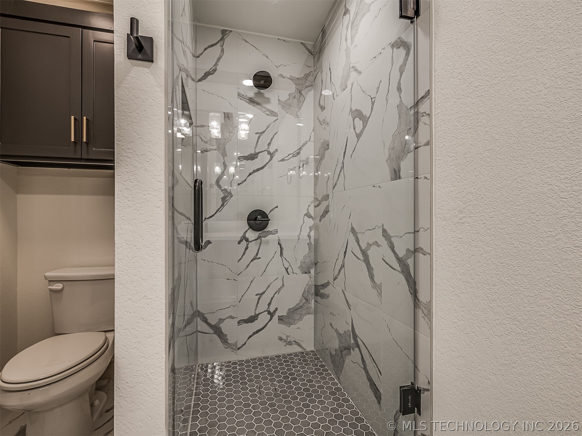 19019 Woodmere Street Property Photo 62