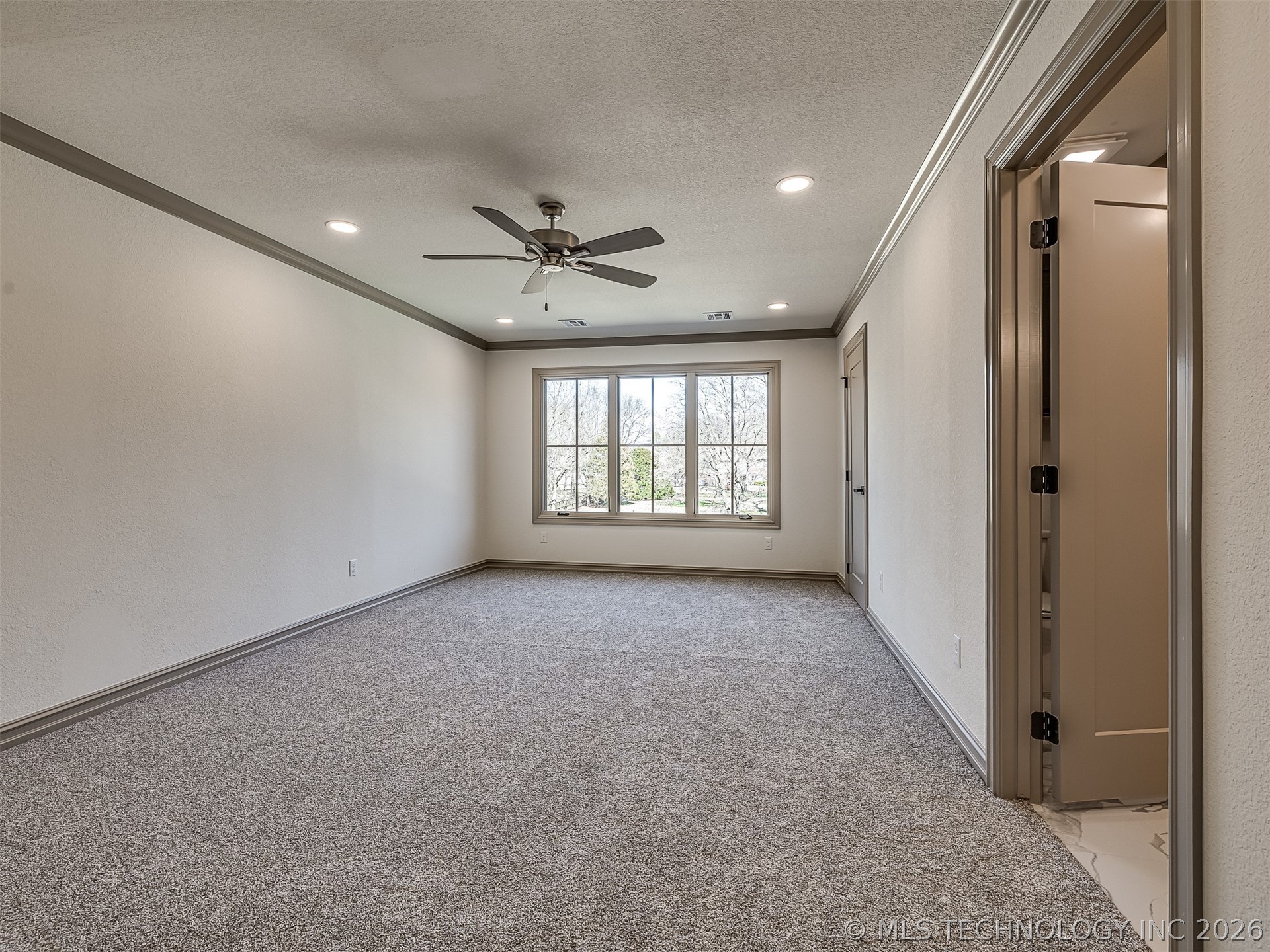 19019 Woodmere Street Property Photo 63