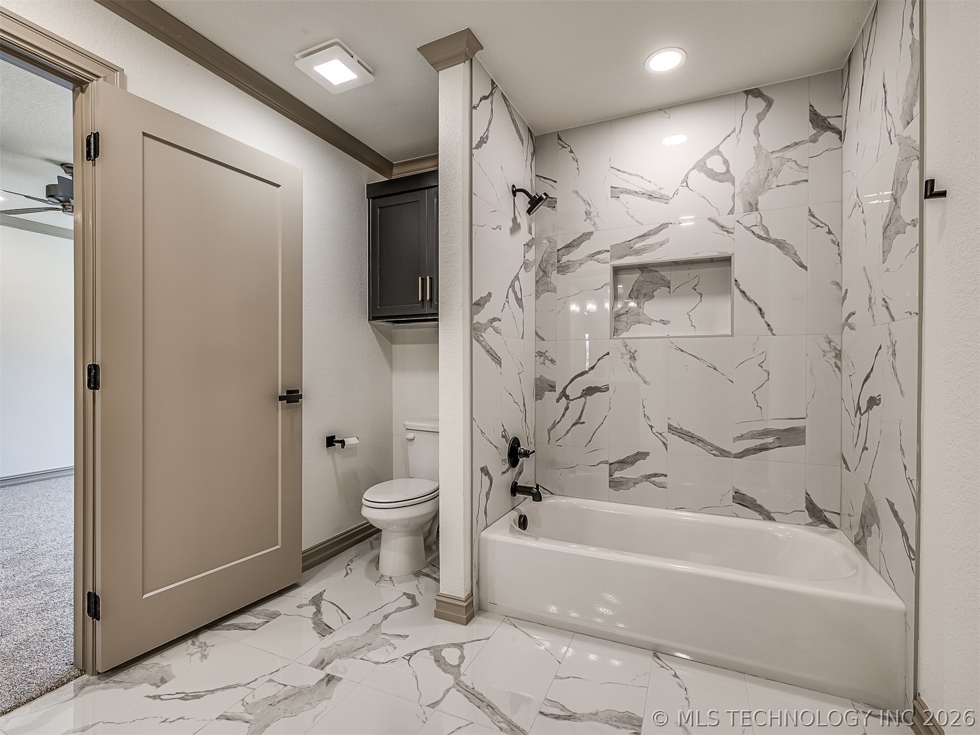 19019 Woodmere Street Property Photo 65