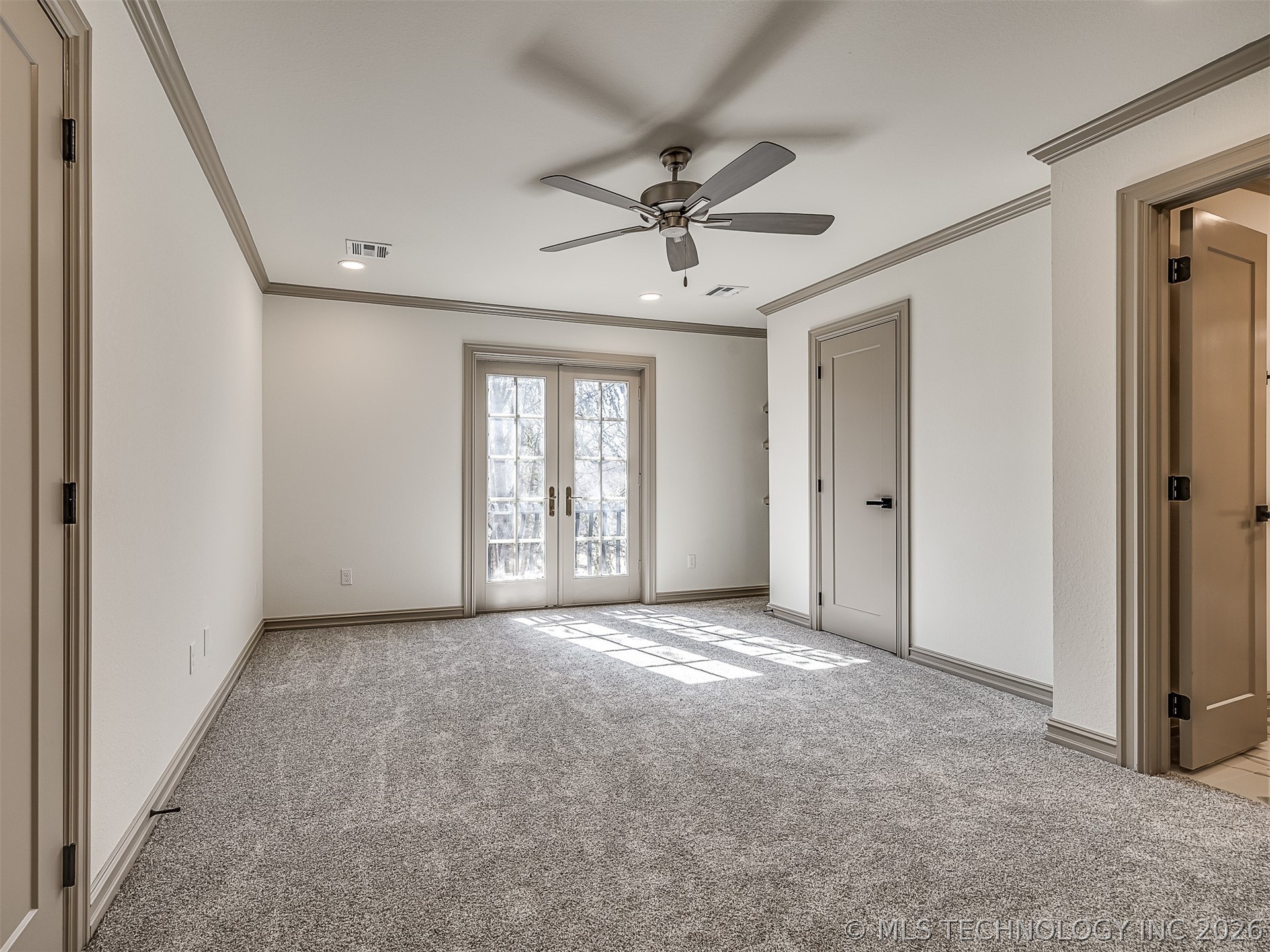19019 Woodmere Street Property Photo 66