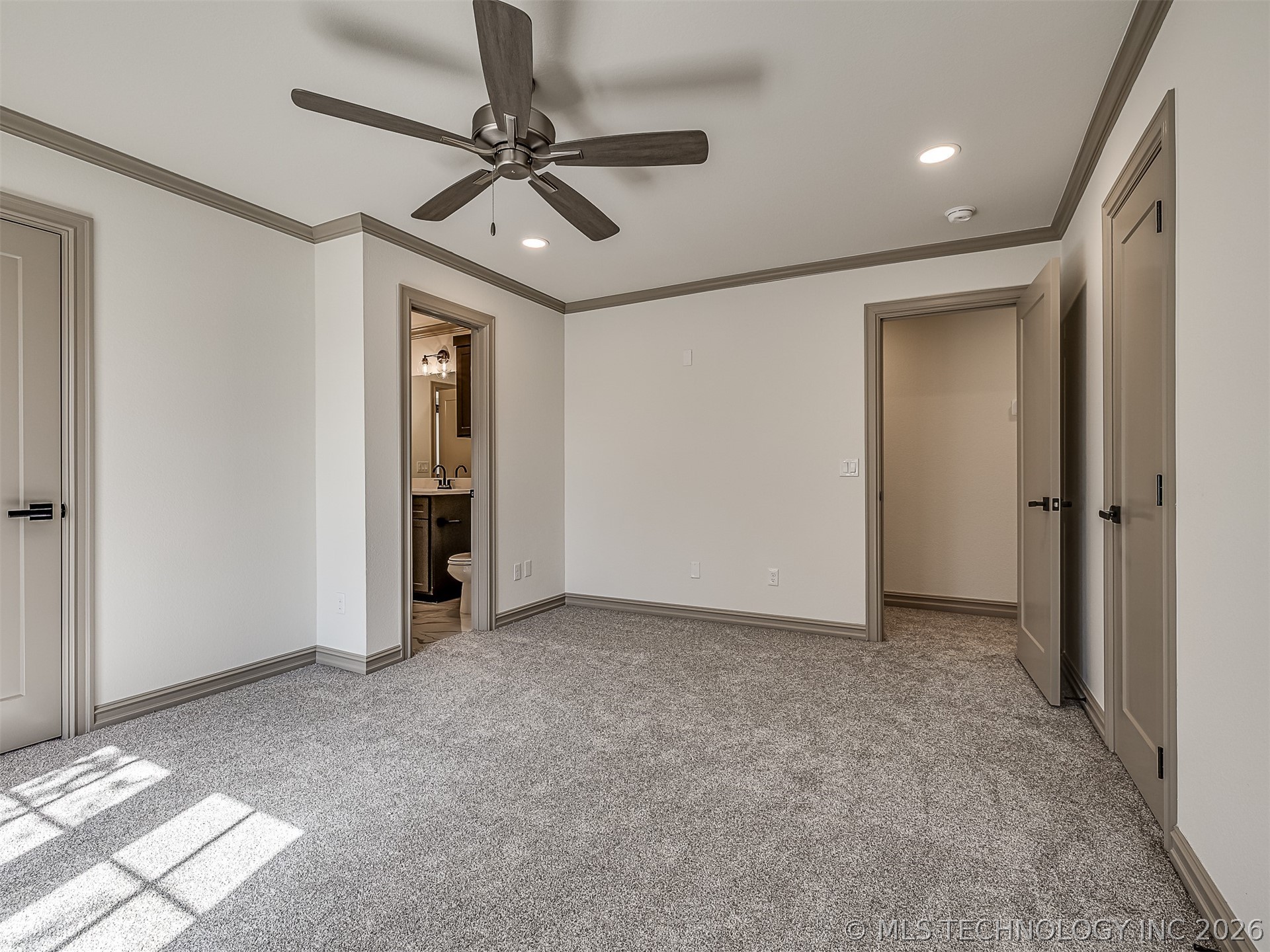 19019 Woodmere Street Property Photo 67