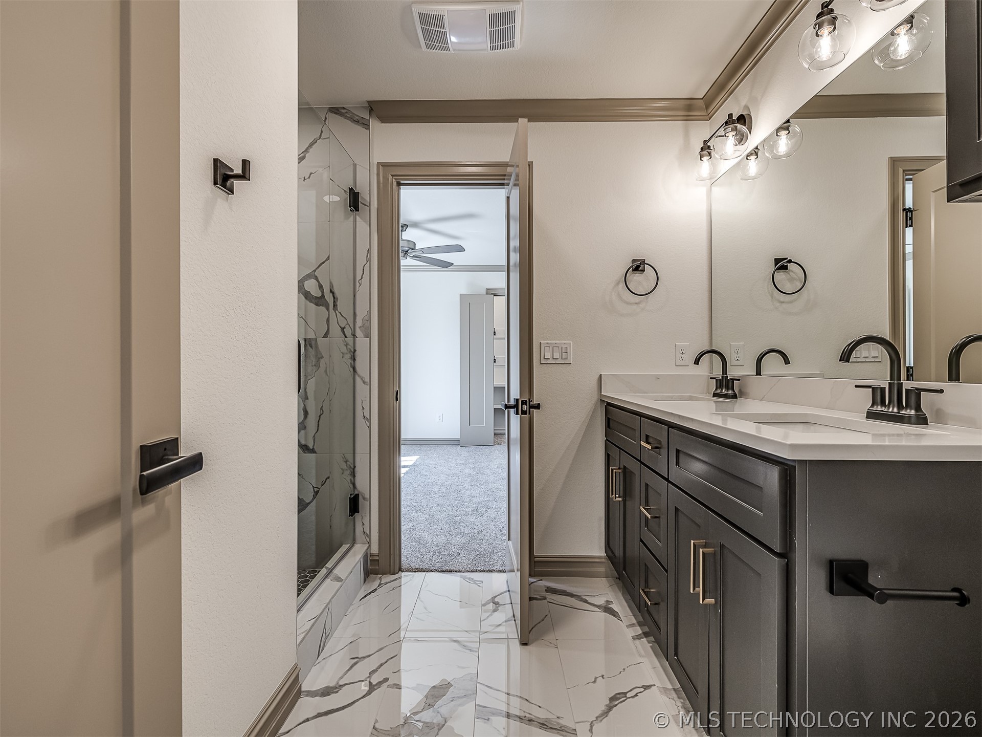 19019 Woodmere Street Property Photo 68