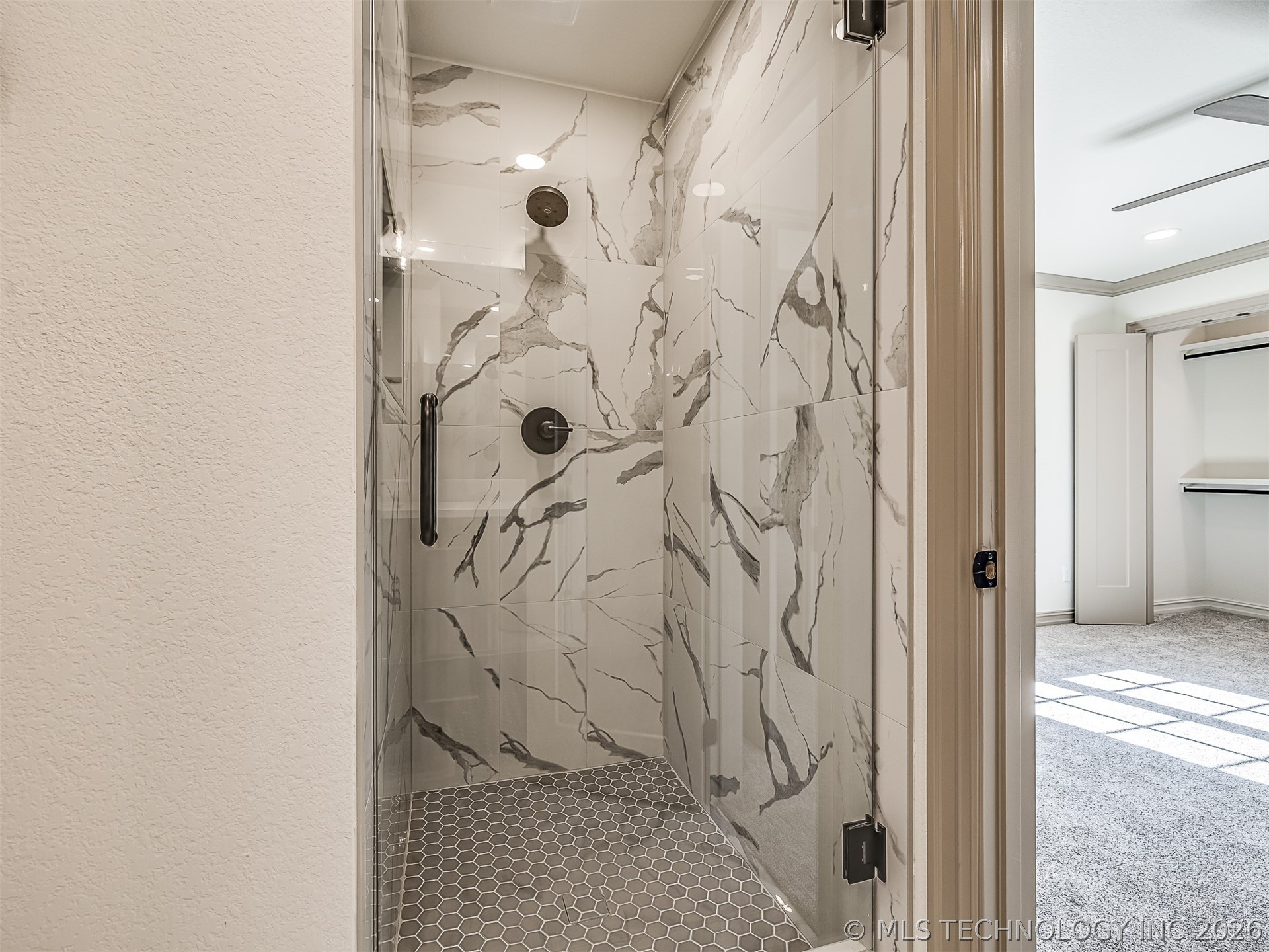 19019 Woodmere Street Property Photo 70
